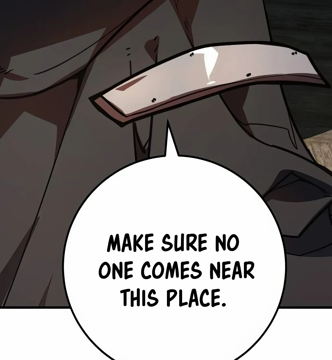 World’s Strongest Troll (The Game’s Top Troll) Chapter 87 page 14 - 