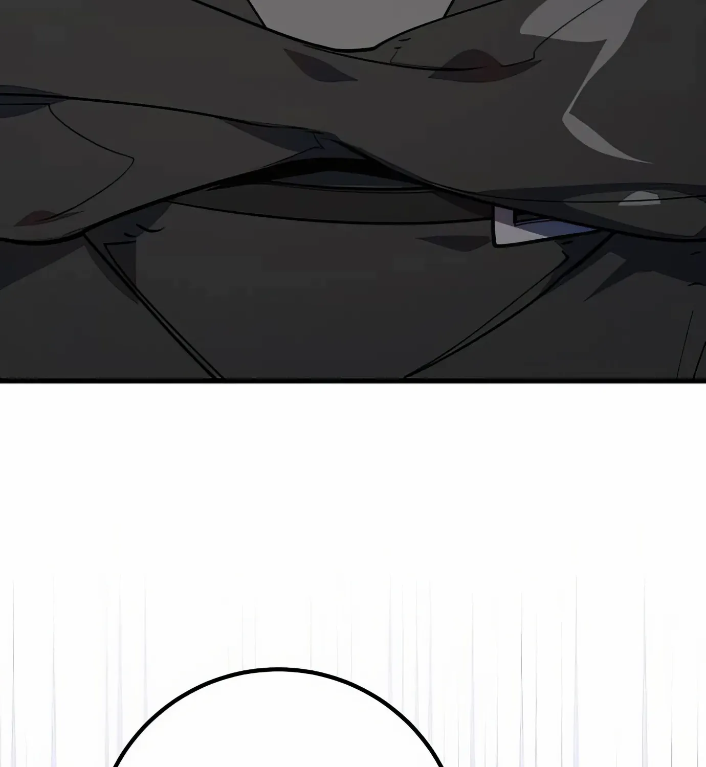 World’s Strongest Troll (The Game’s Top Troll) Chapter 87 page 132 - 