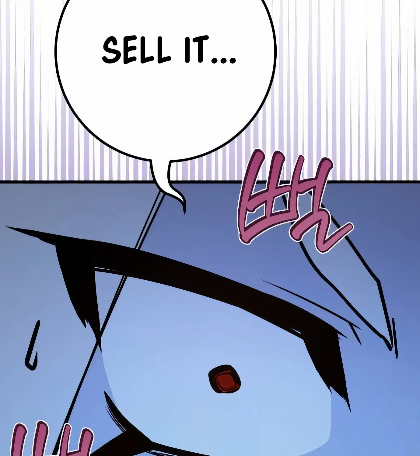 World’s Strongest Troll (The Game’s Top Troll) Chapter 87 page 133 - 