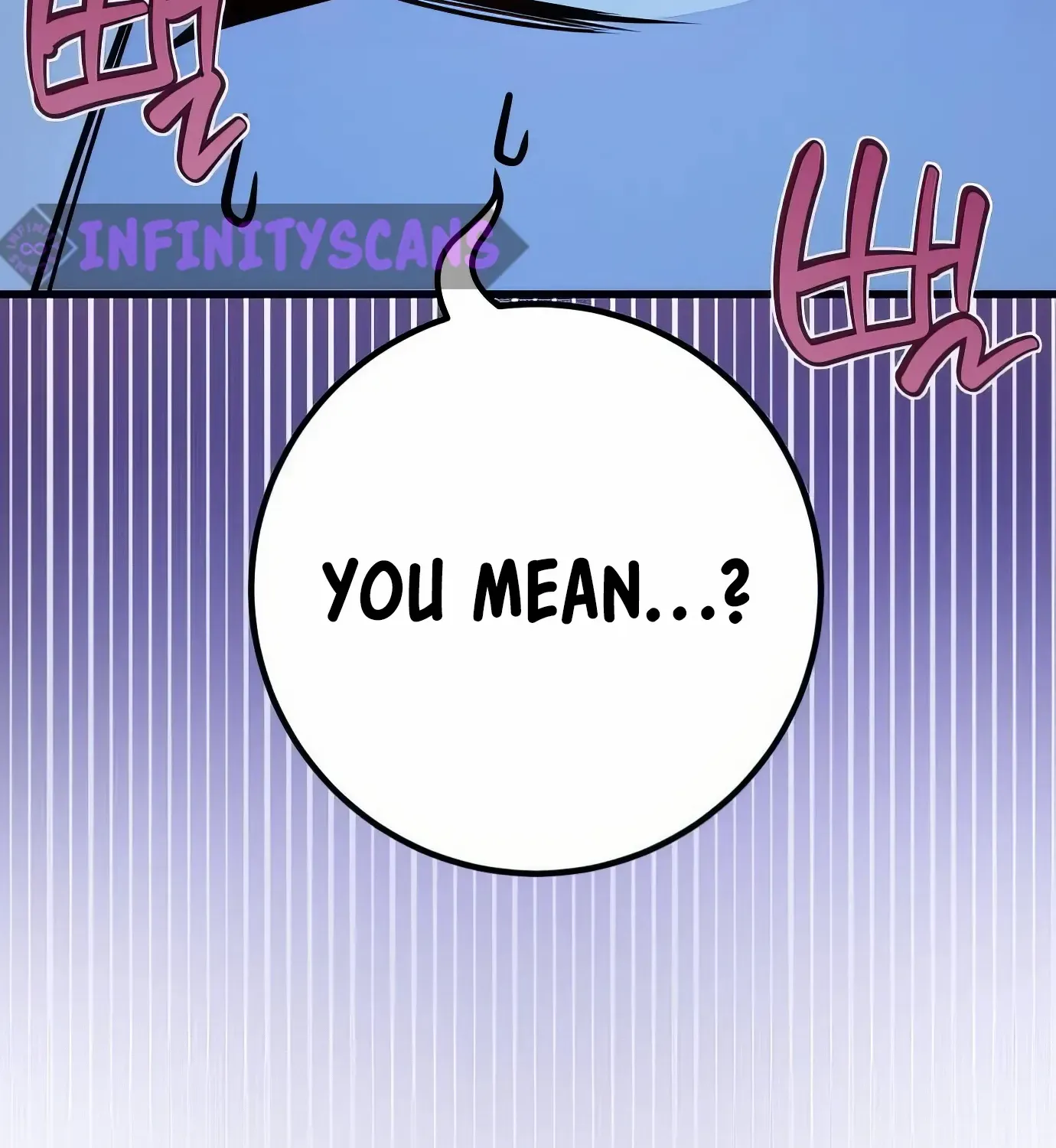 World’s Strongest Troll (The Game’s Top Troll) Chapter 87 page 134 - 
