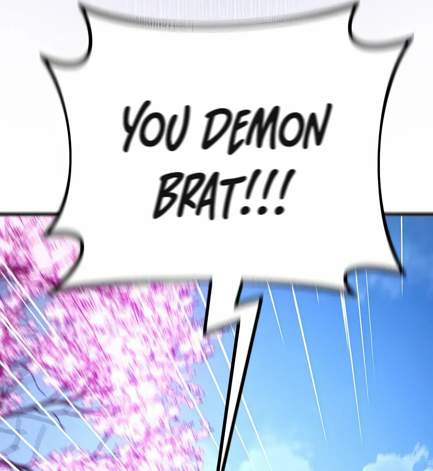 World’s Strongest Troll (The Game’s Top Troll) Chapter 87 page 136 - 