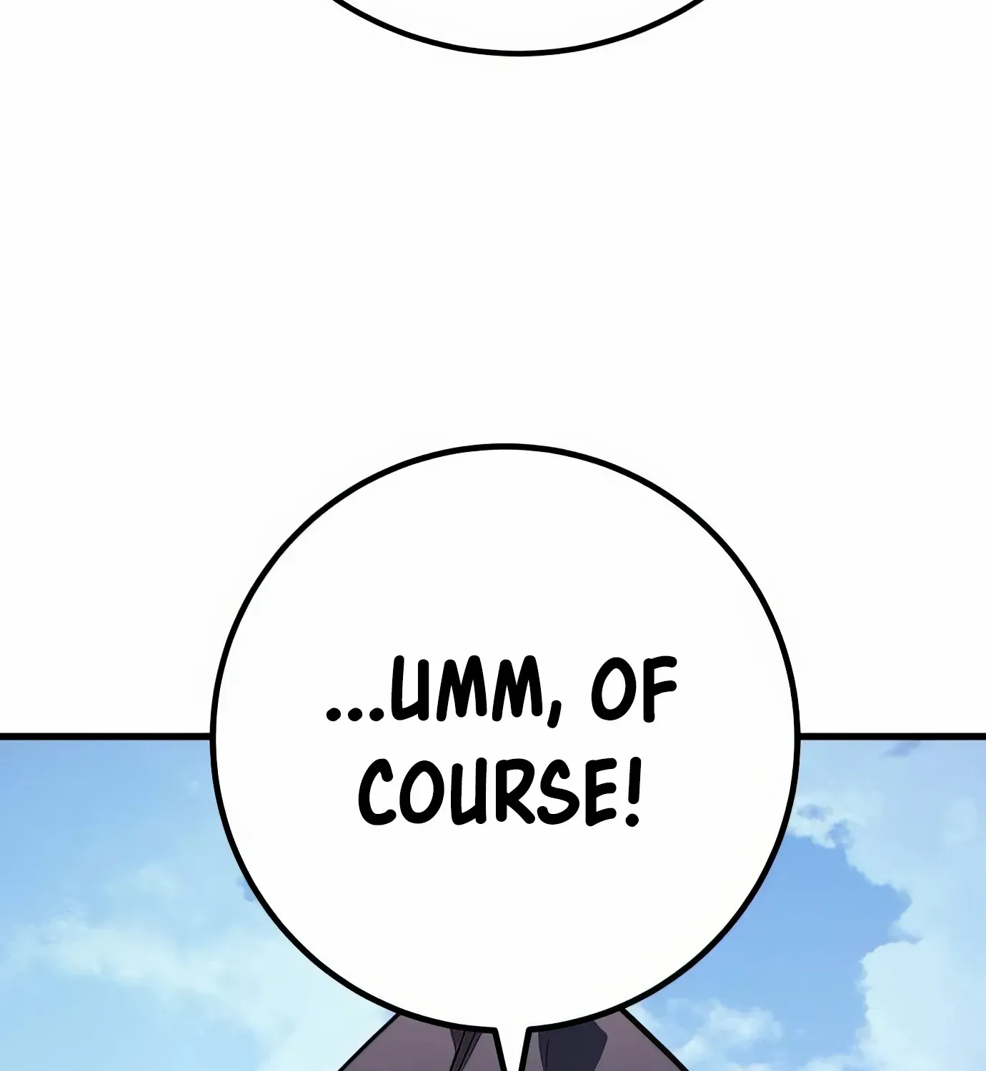 World’s Strongest Troll (The Game’s Top Troll) Chapter 87 page 15 - 