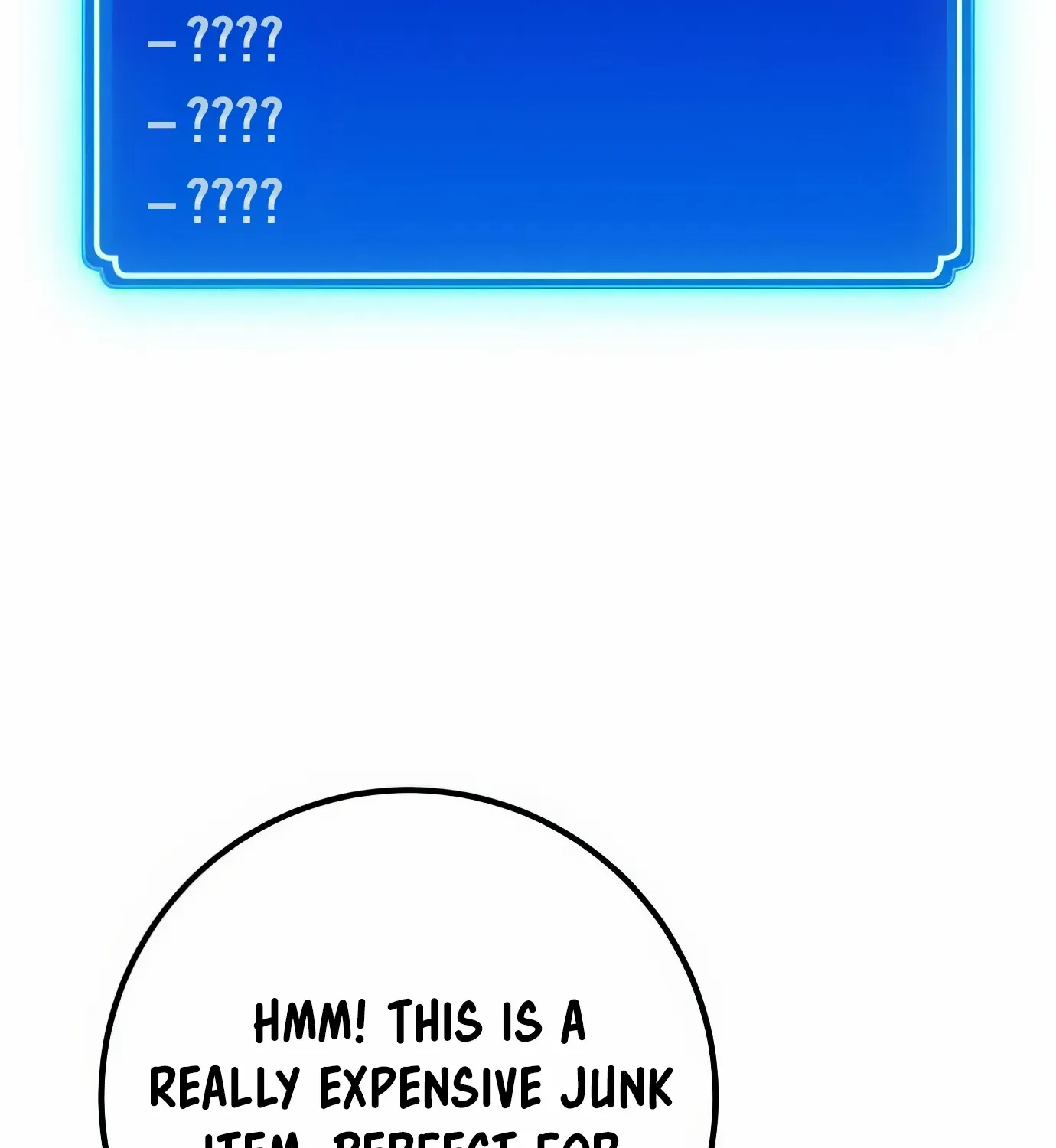 World’s Strongest Troll (The Game’s Top Troll) Chapter 87 page 141 - 