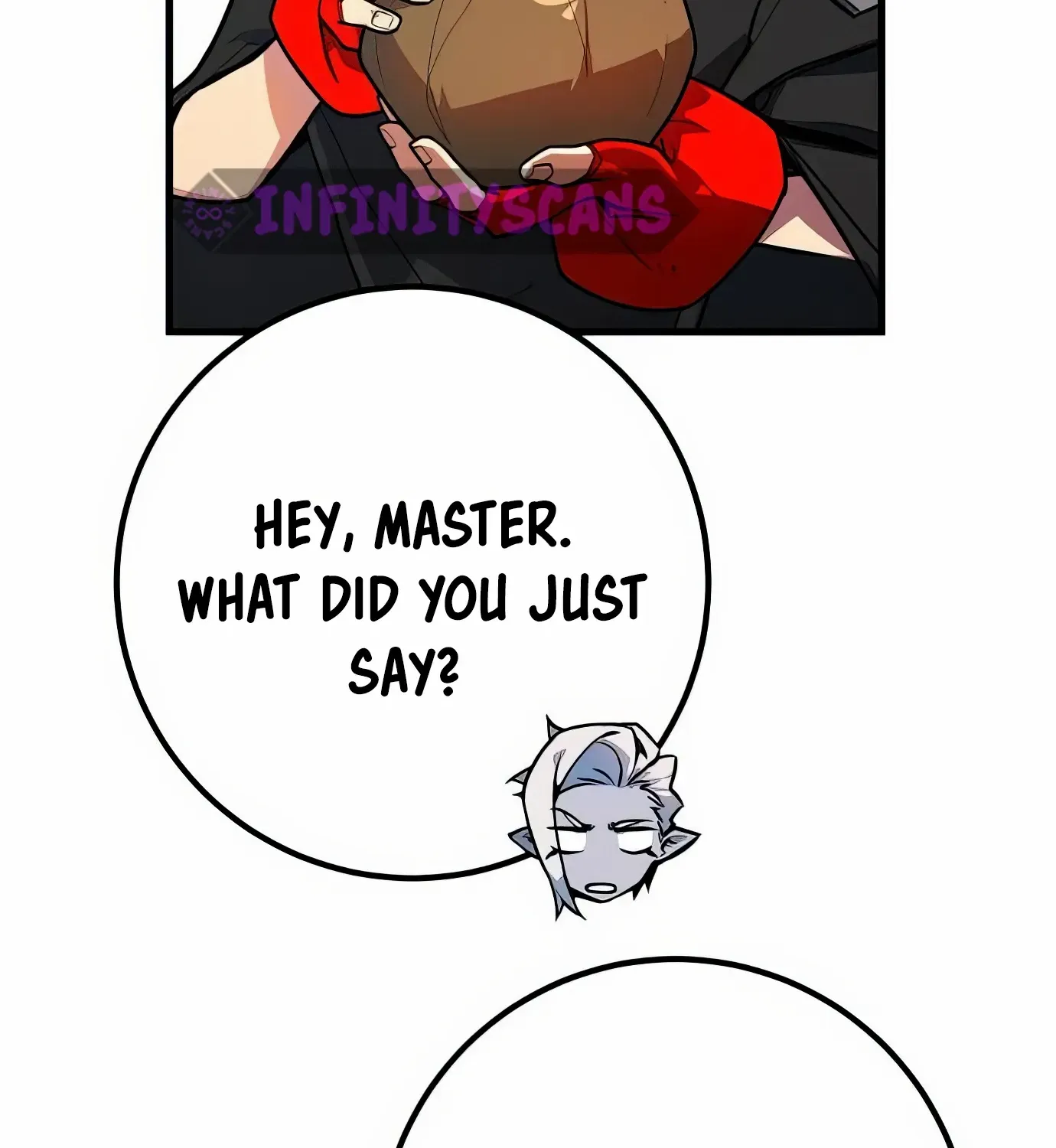 World’s Strongest Troll (The Game’s Top Troll) Chapter 87 page 143 - 