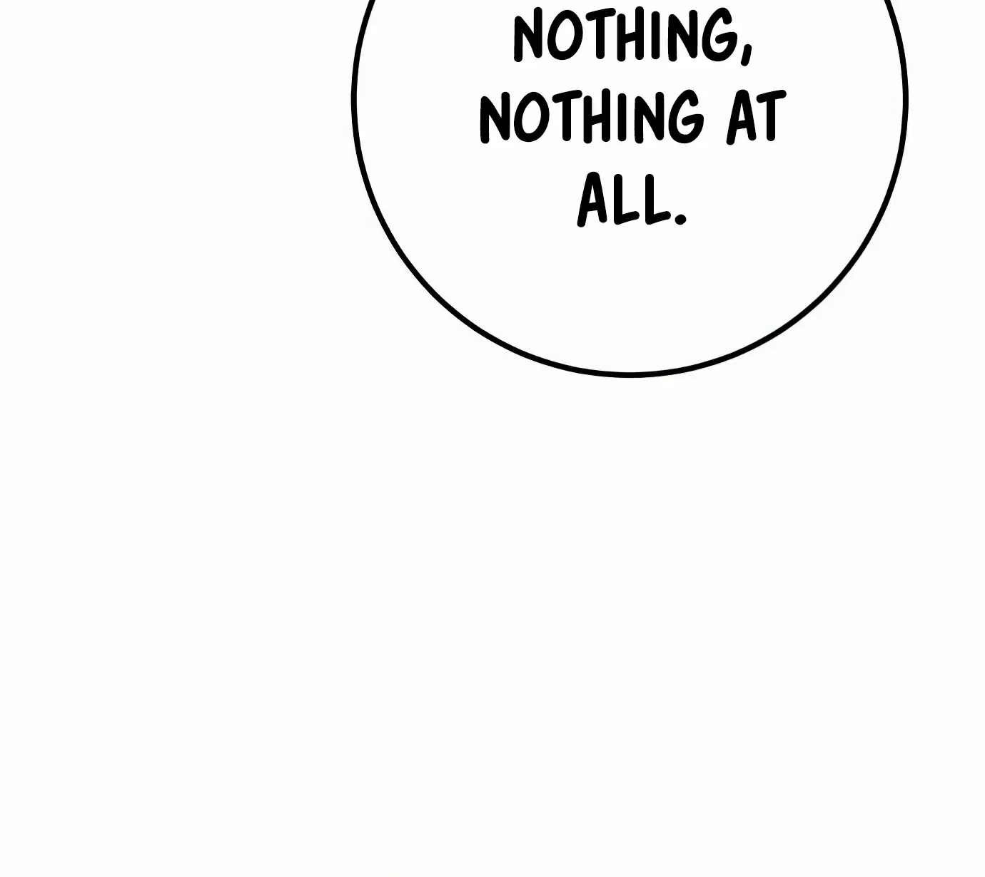 World’s Strongest Troll (The Game’s Top Troll) Chapter 87 page 144 - 