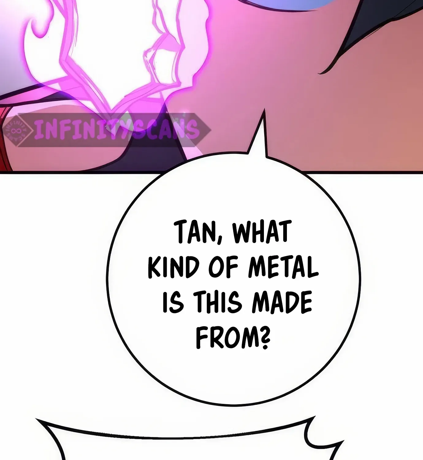 World’s Strongest Troll (The Game’s Top Troll) Chapter 87 page 146 - 