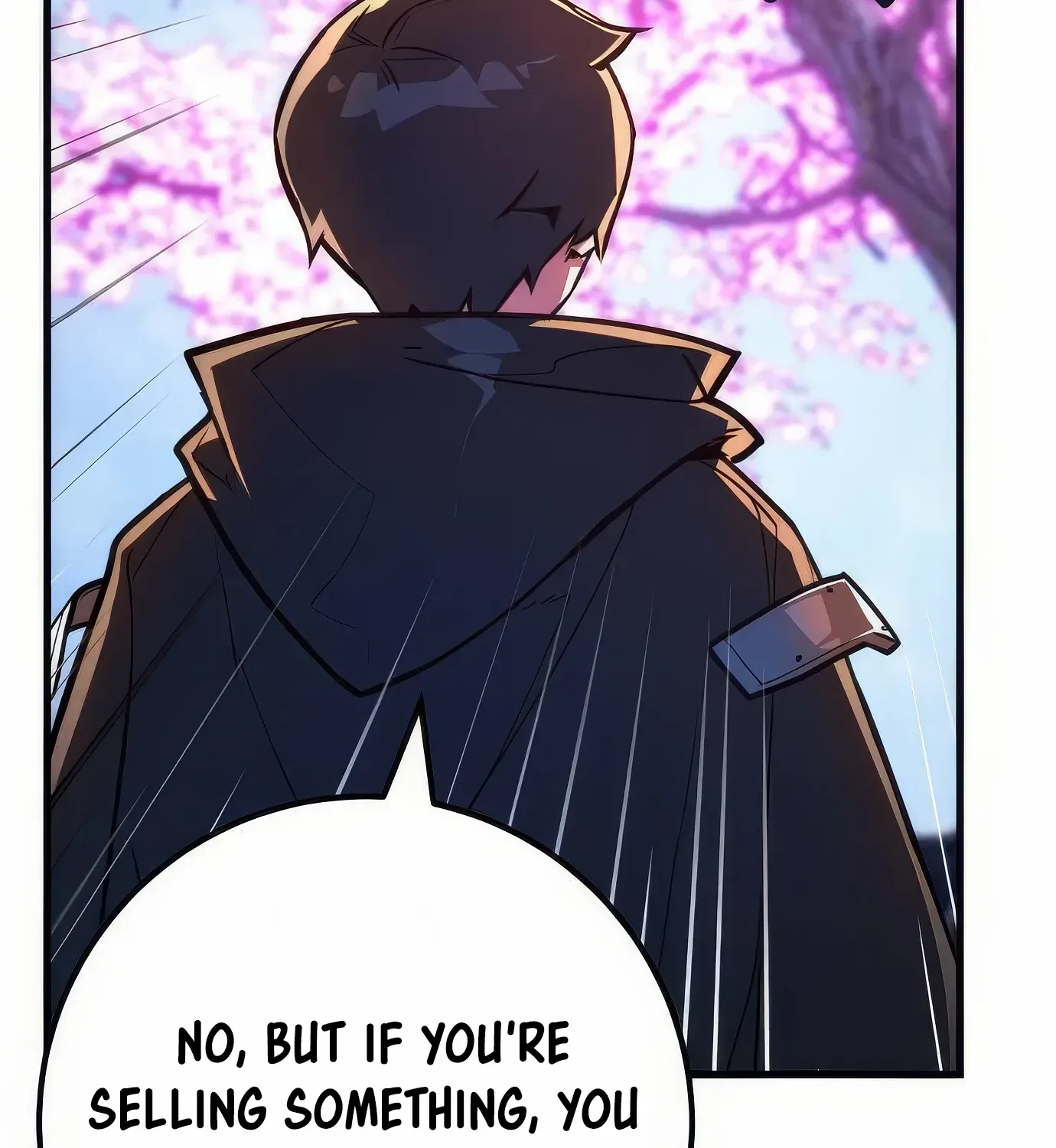 World’s Strongest Troll (The Game’s Top Troll) Chapter 87 page 148 - 