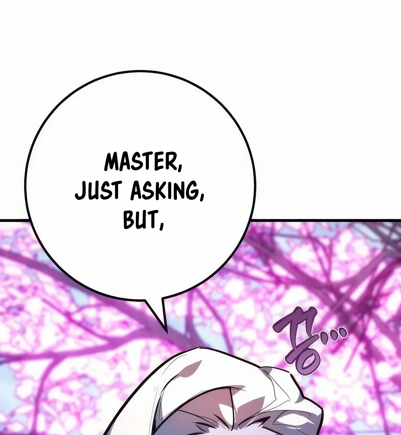 World’s Strongest Troll (The Game’s Top Troll) Chapter 87 page 150 - 