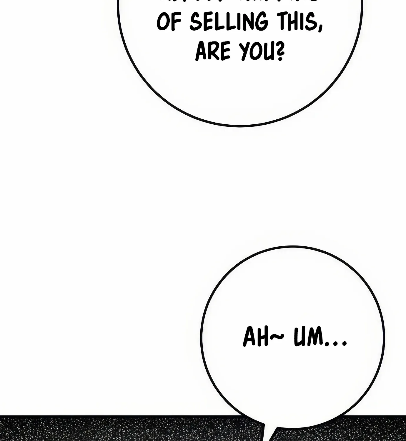 World’s Strongest Troll (The Game’s Top Troll) Chapter 87 page 152 - 