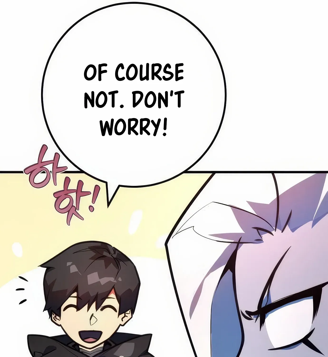 World’s Strongest Troll (The Game’s Top Troll) Chapter 87 page 154 - 