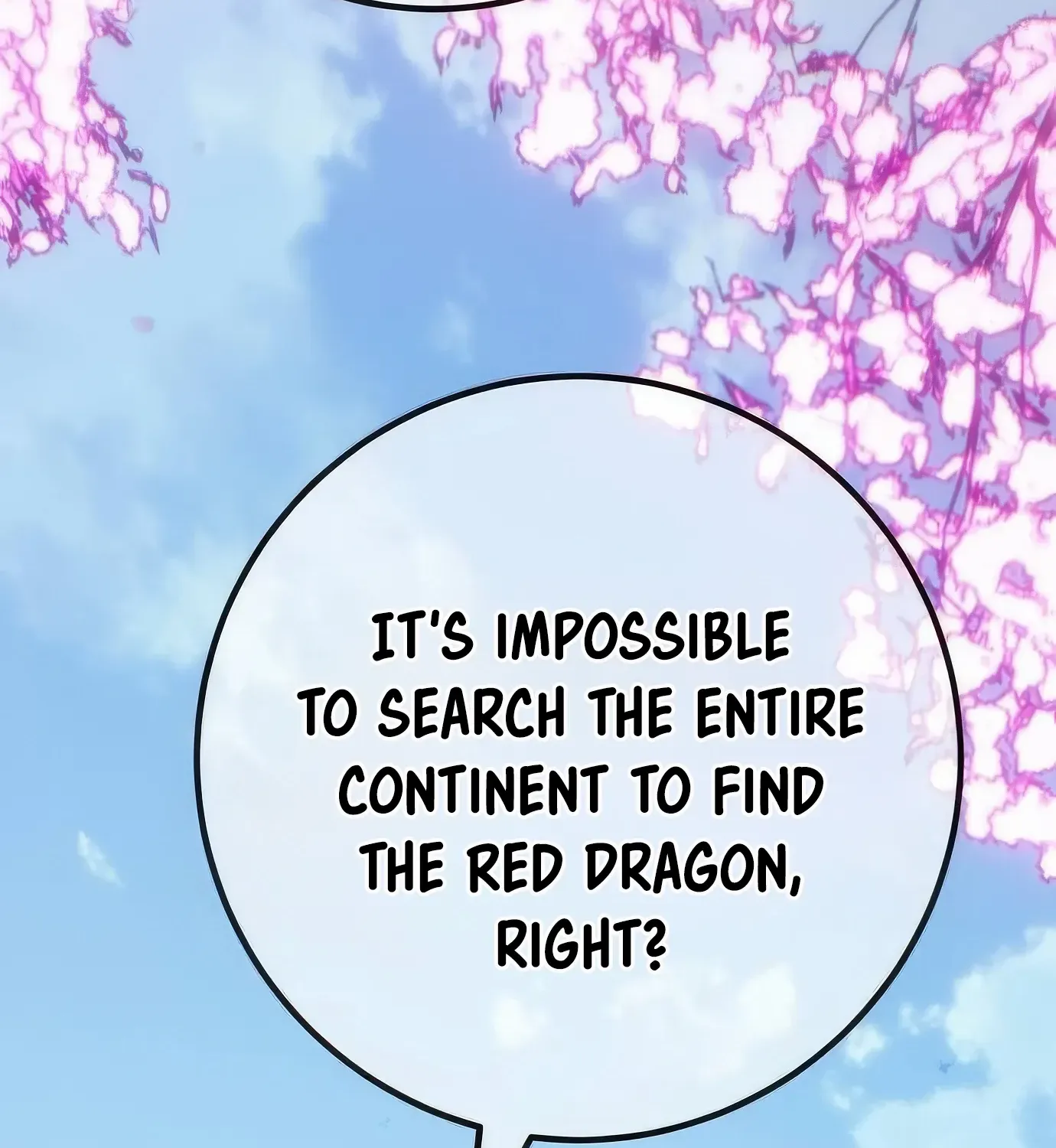 World’s Strongest Troll (The Game’s Top Troll) Chapter 87 page 157 - 
