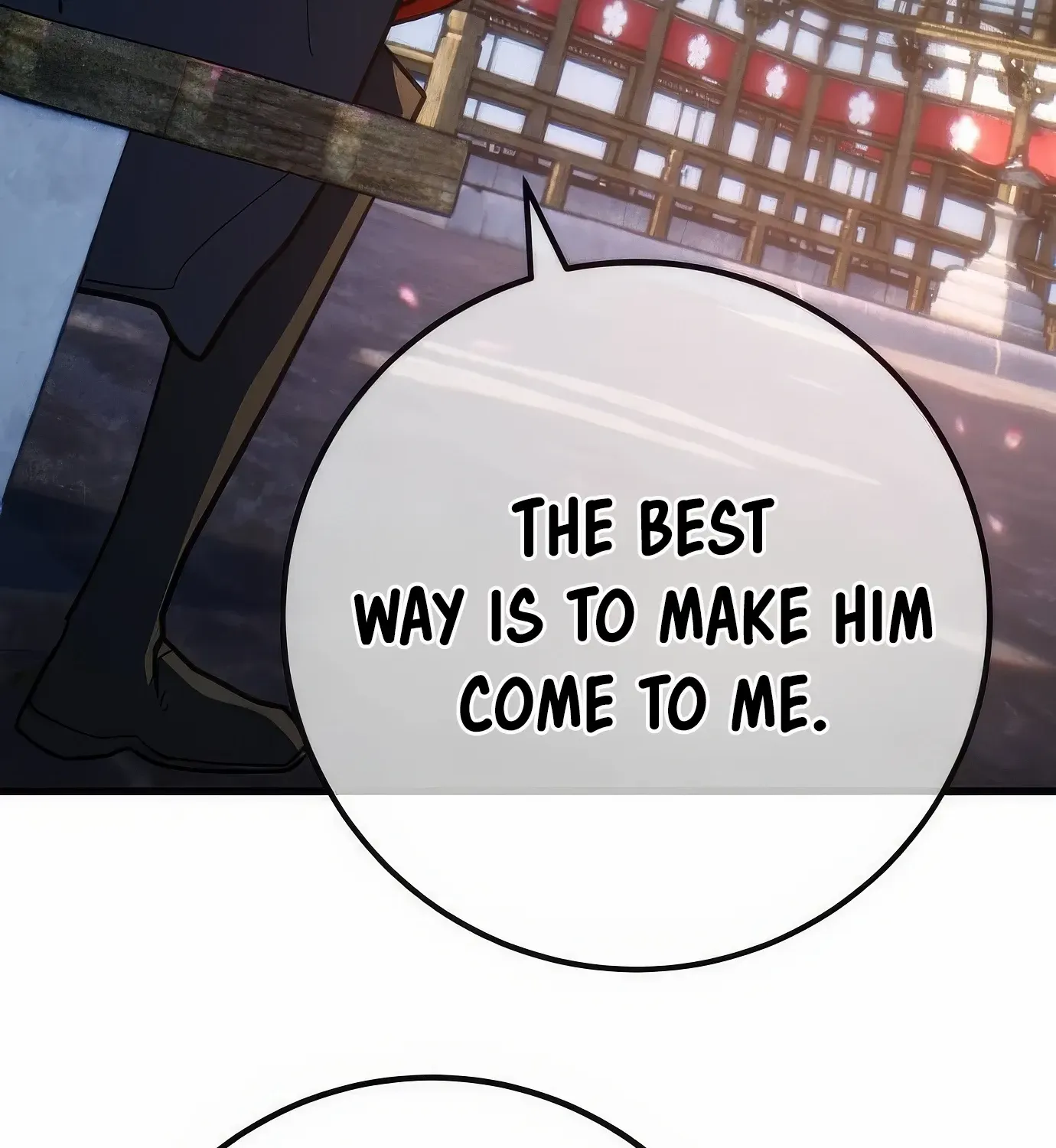 World’s Strongest Troll (The Game’s Top Troll) Chapter 87 page 159 - 