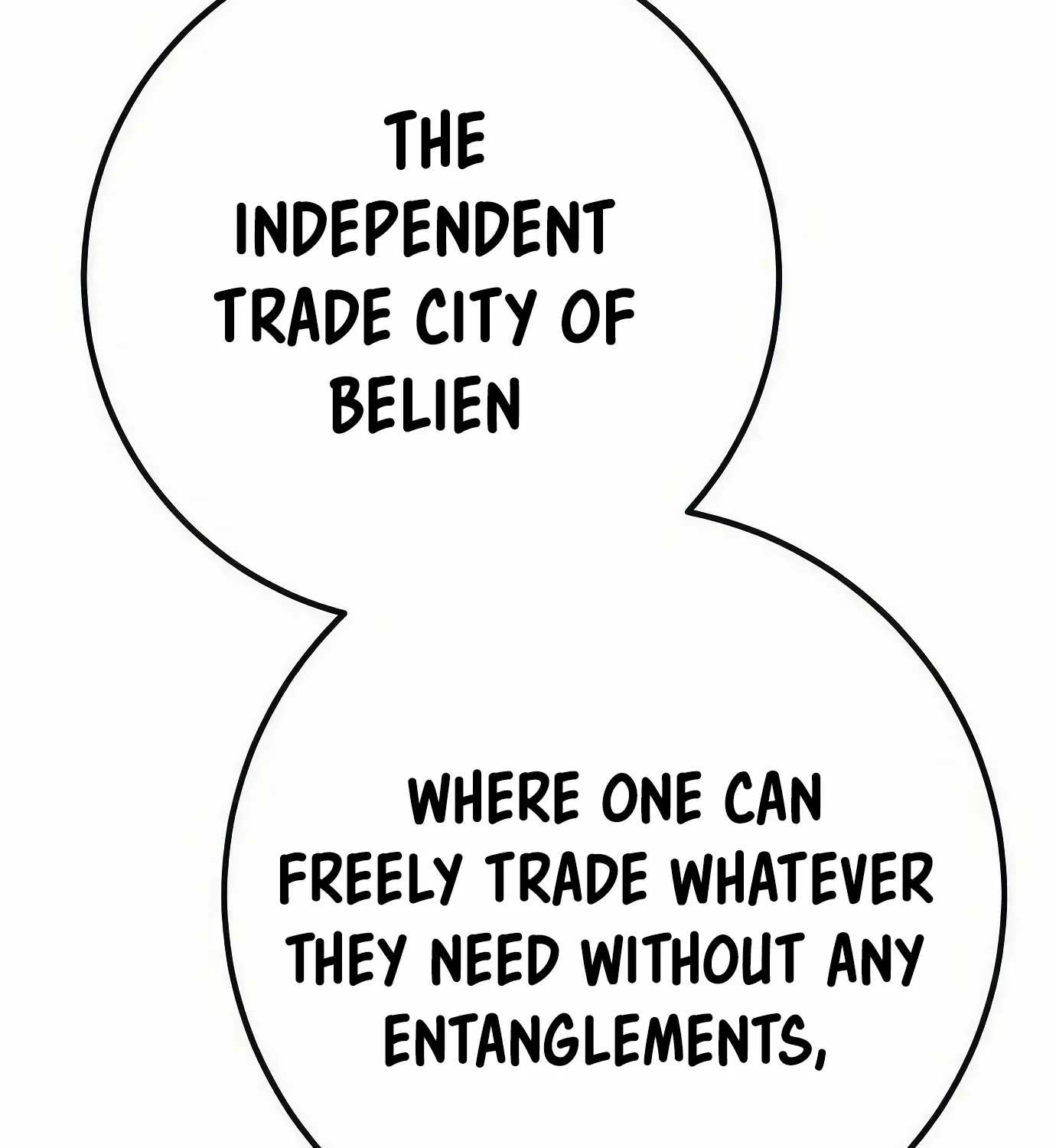 World’s Strongest Troll (The Game’s Top Troll) Chapter 87 page 160 - 
