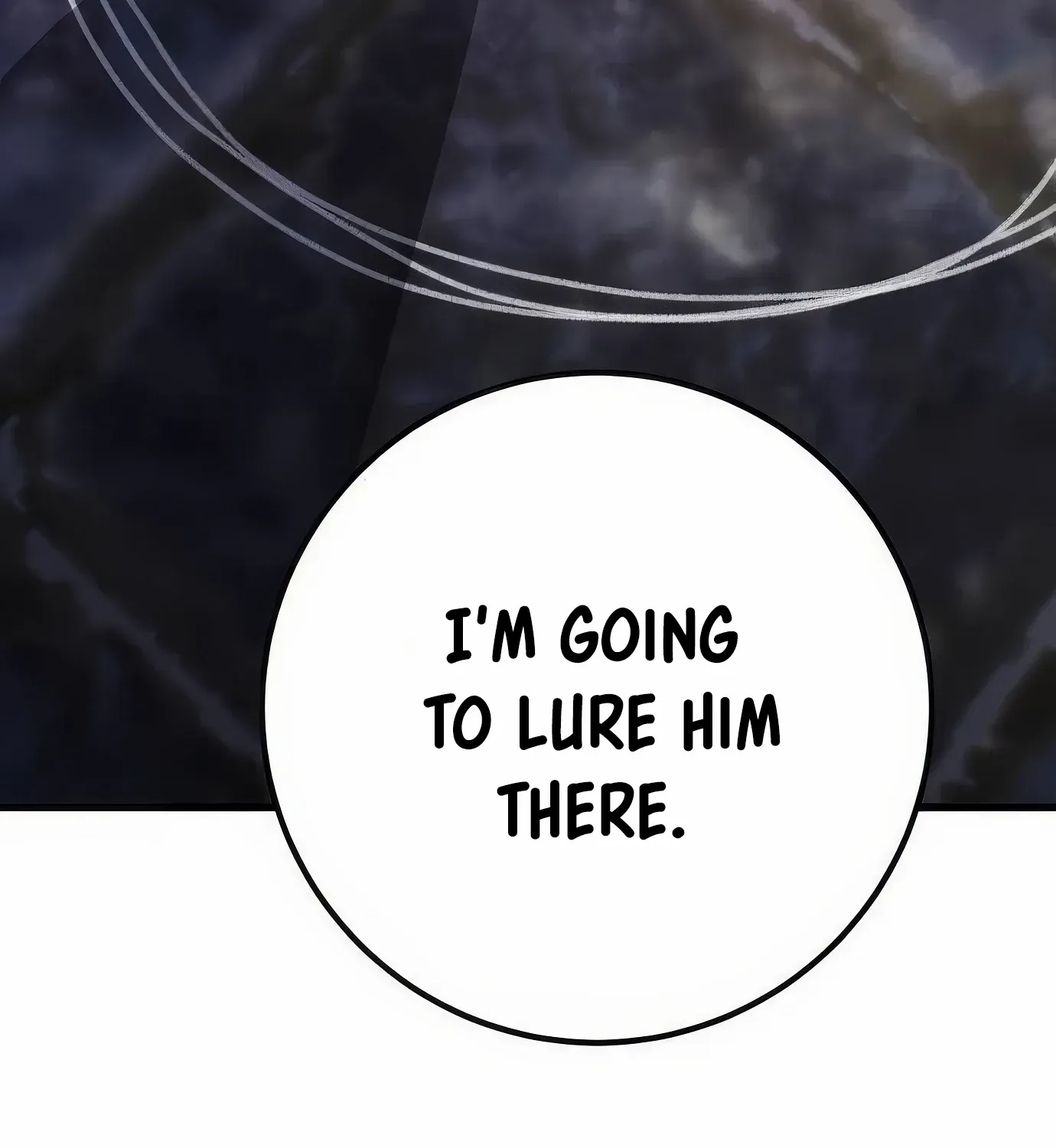 World’s Strongest Troll (The Game’s Top Troll) Chapter 87 page 162 - 