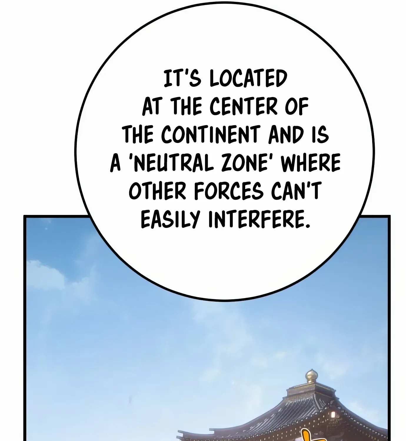 World’s Strongest Troll (The Game’s Top Troll) Chapter 87 page 164 - 