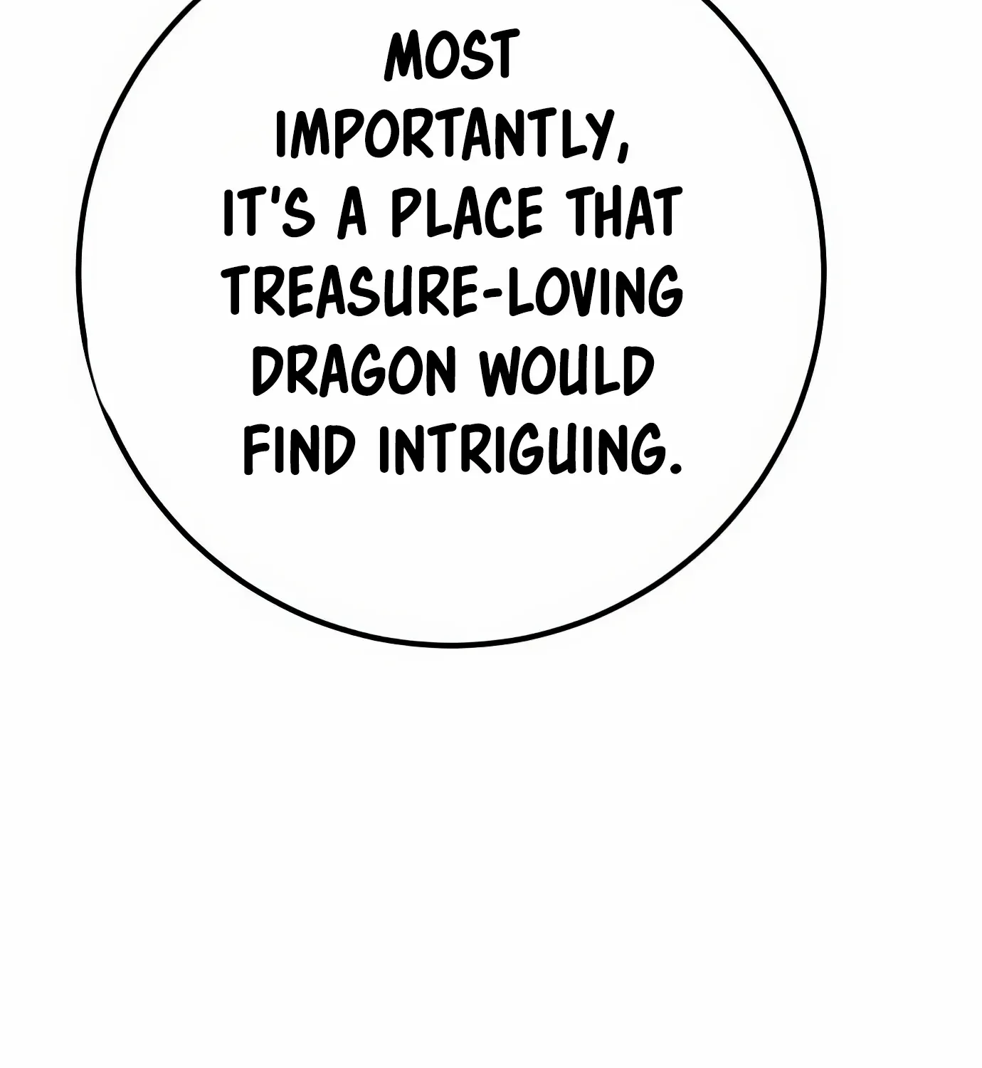 World’s Strongest Troll (The Game’s Top Troll) Chapter 87 page 166 - 