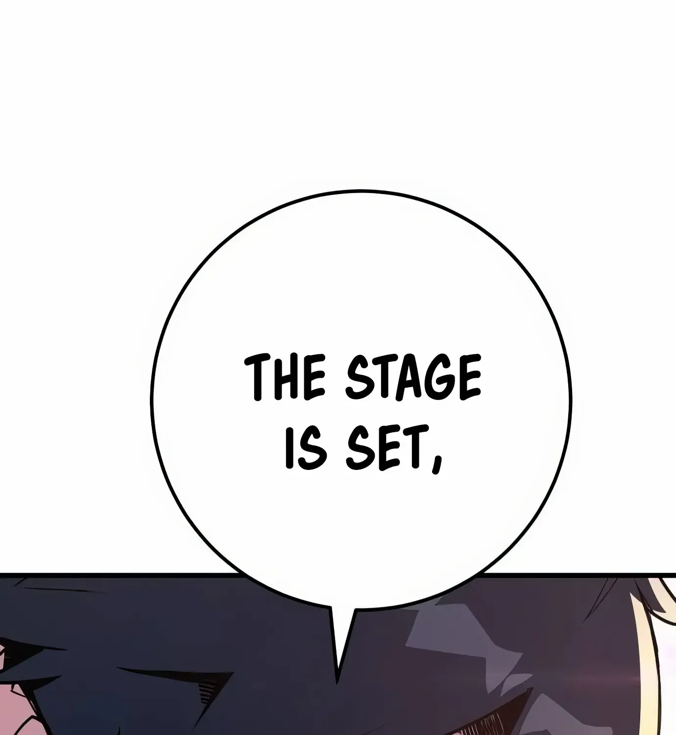 World’s Strongest Troll (The Game’s Top Troll) Chapter 87 page 167 - 
