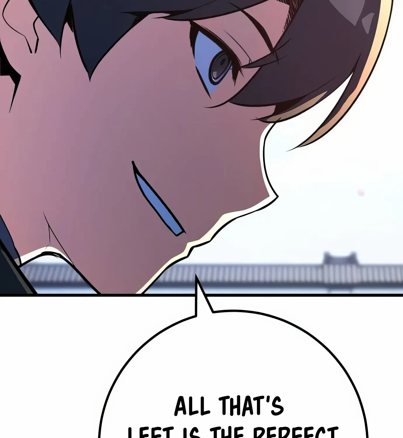 World’s Strongest Troll (The Game’s Top Troll) Chapter 87 page 168 - 