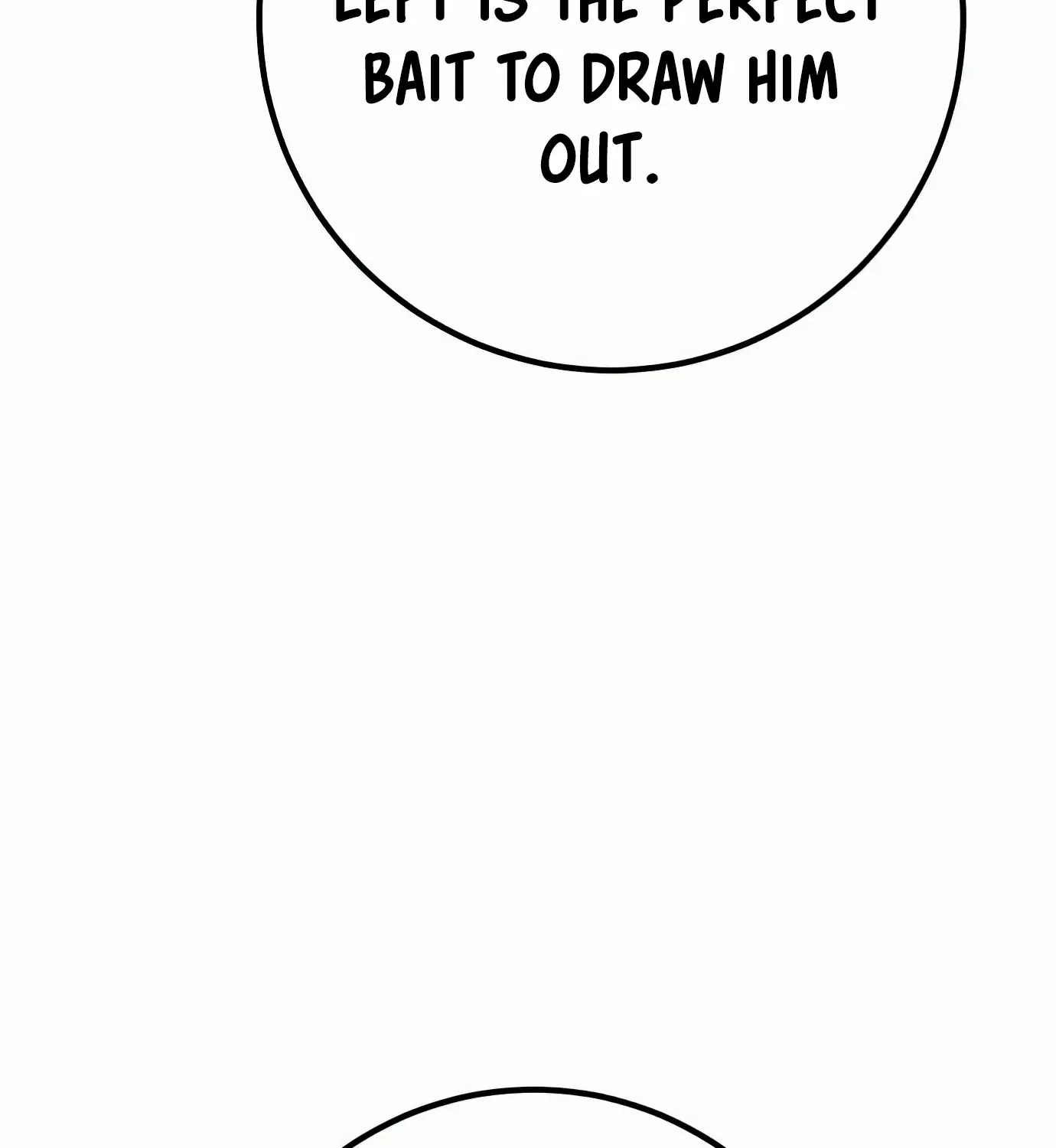 World’s Strongest Troll (The Game’s Top Troll) Chapter 87 page 169 - 