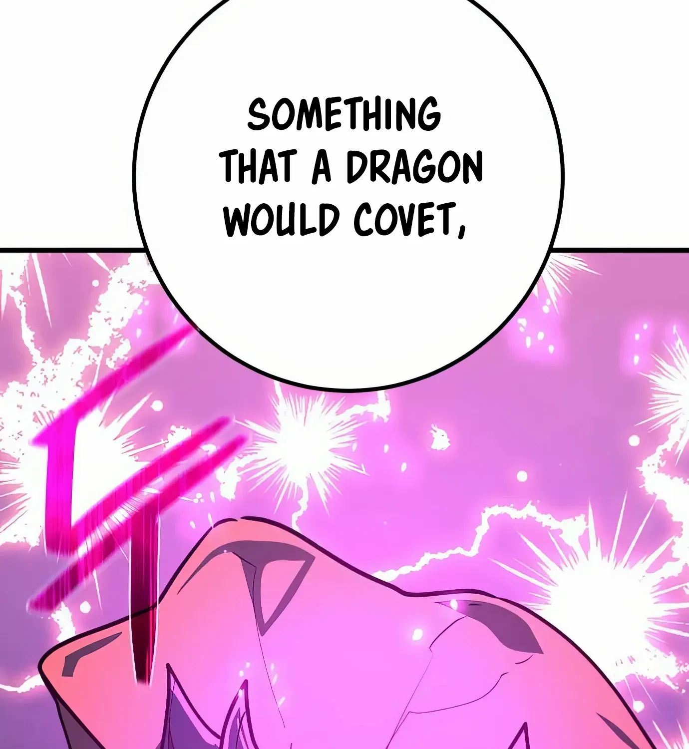 World’s Strongest Troll (The Game’s Top Troll) Chapter 87 page 170 - 