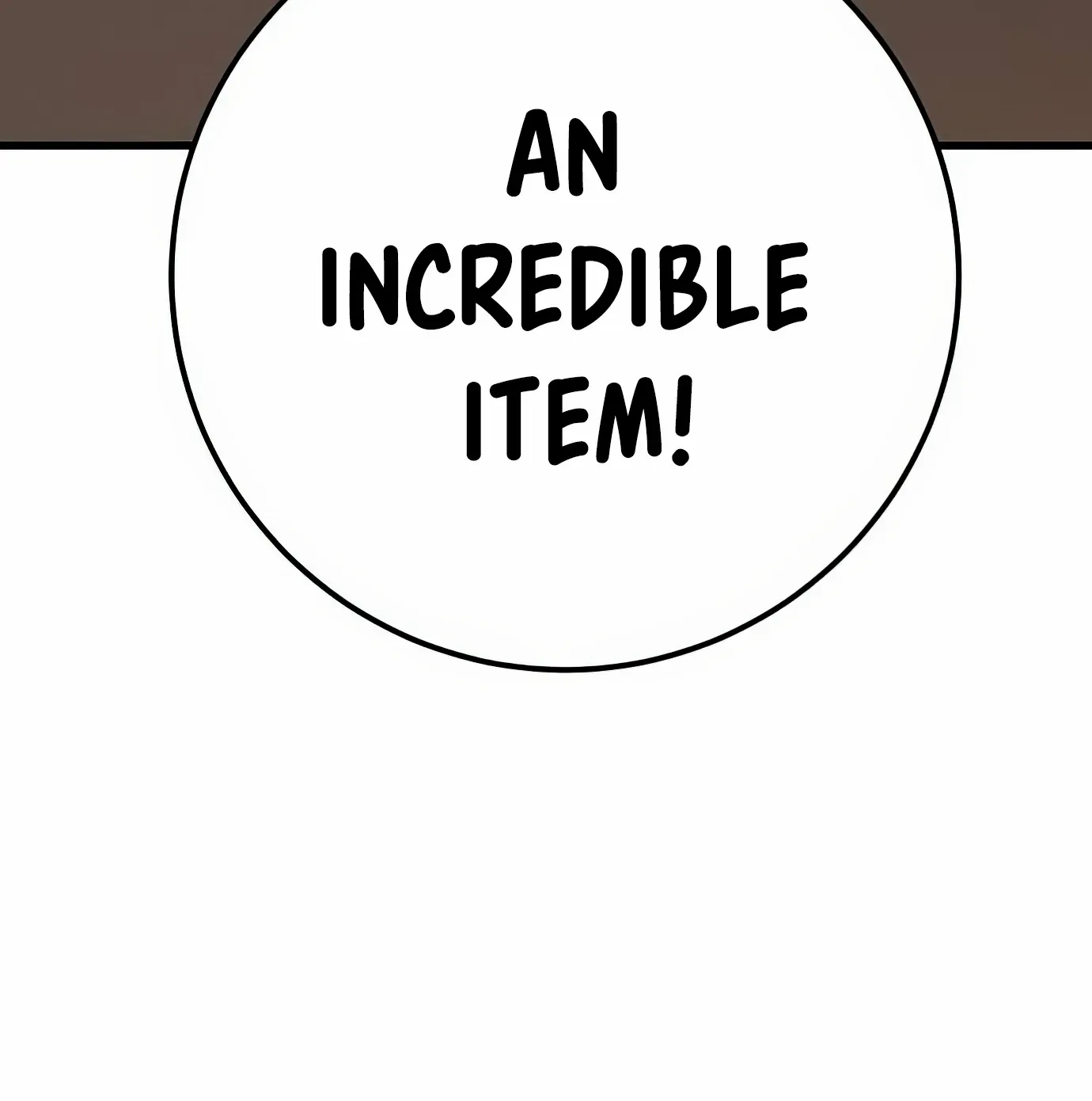 World’s Strongest Troll (The Game’s Top Troll) Chapter 87 page 172 - 