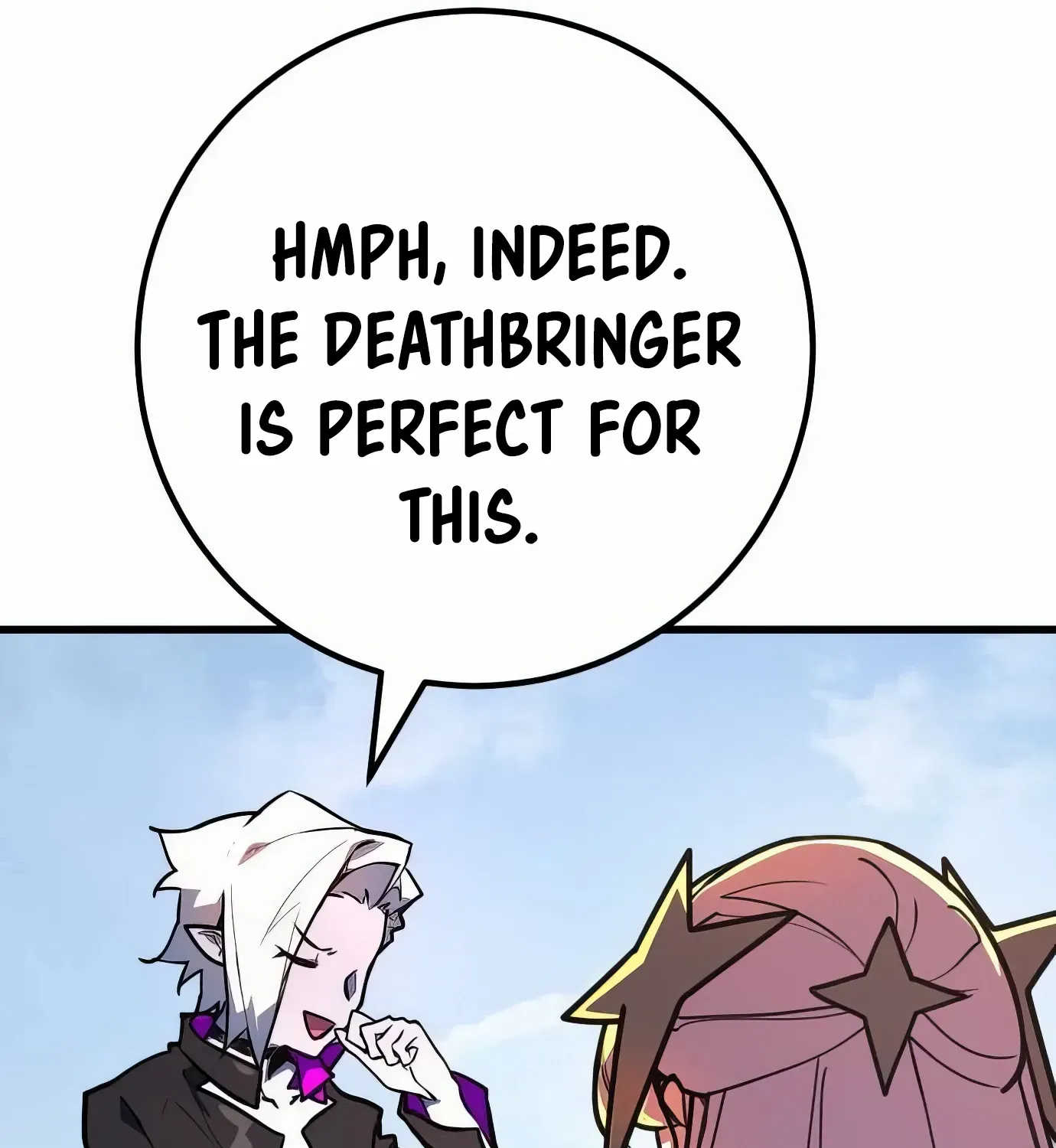 World’s Strongest Troll (The Game’s Top Troll) Chapter 87 page 173 - 