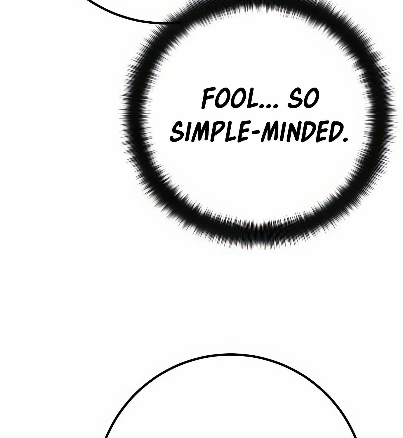 World’s Strongest Troll (The Game’s Top Troll) Chapter 87 page 175 - 