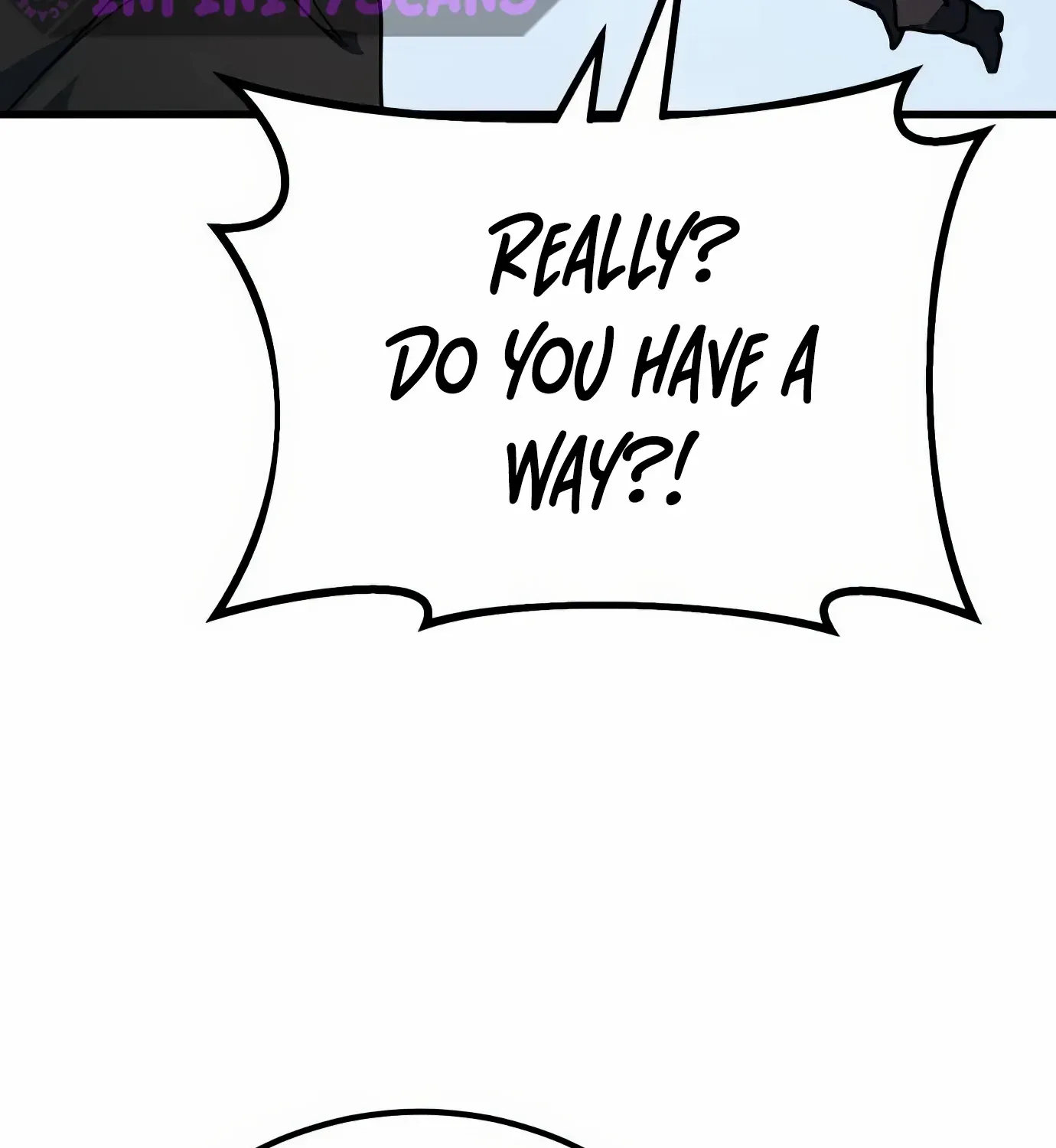 World’s Strongest Troll (The Game’s Top Troll) Chapter 87 page 177 - 