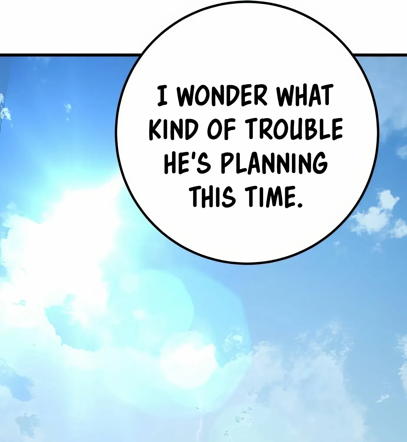 World’s Strongest Troll (The Game’s Top Troll) Chapter 87 page 19 - 