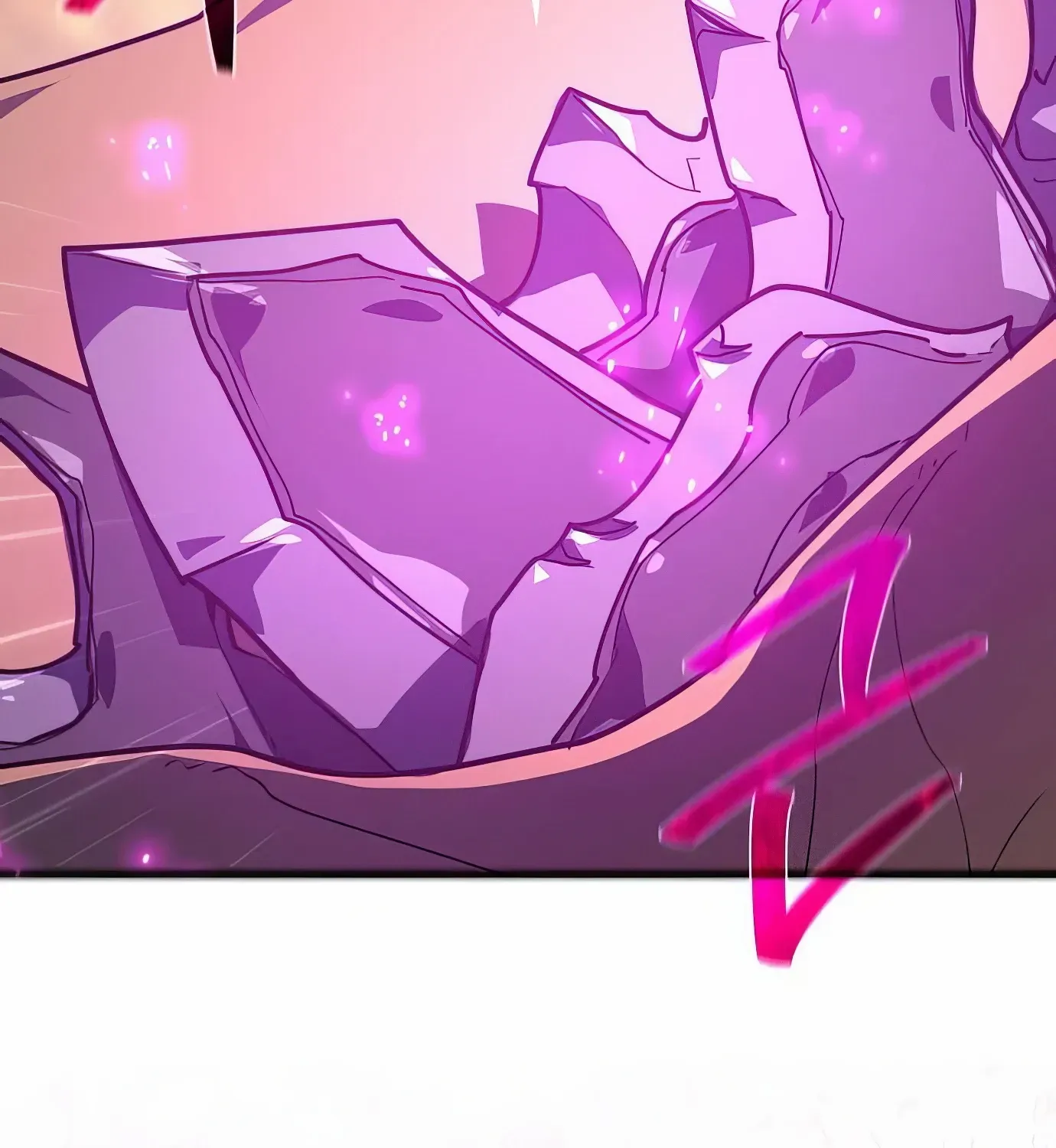 World’s Strongest Troll (The Game’s Top Troll) Chapter 87 page 186 - 