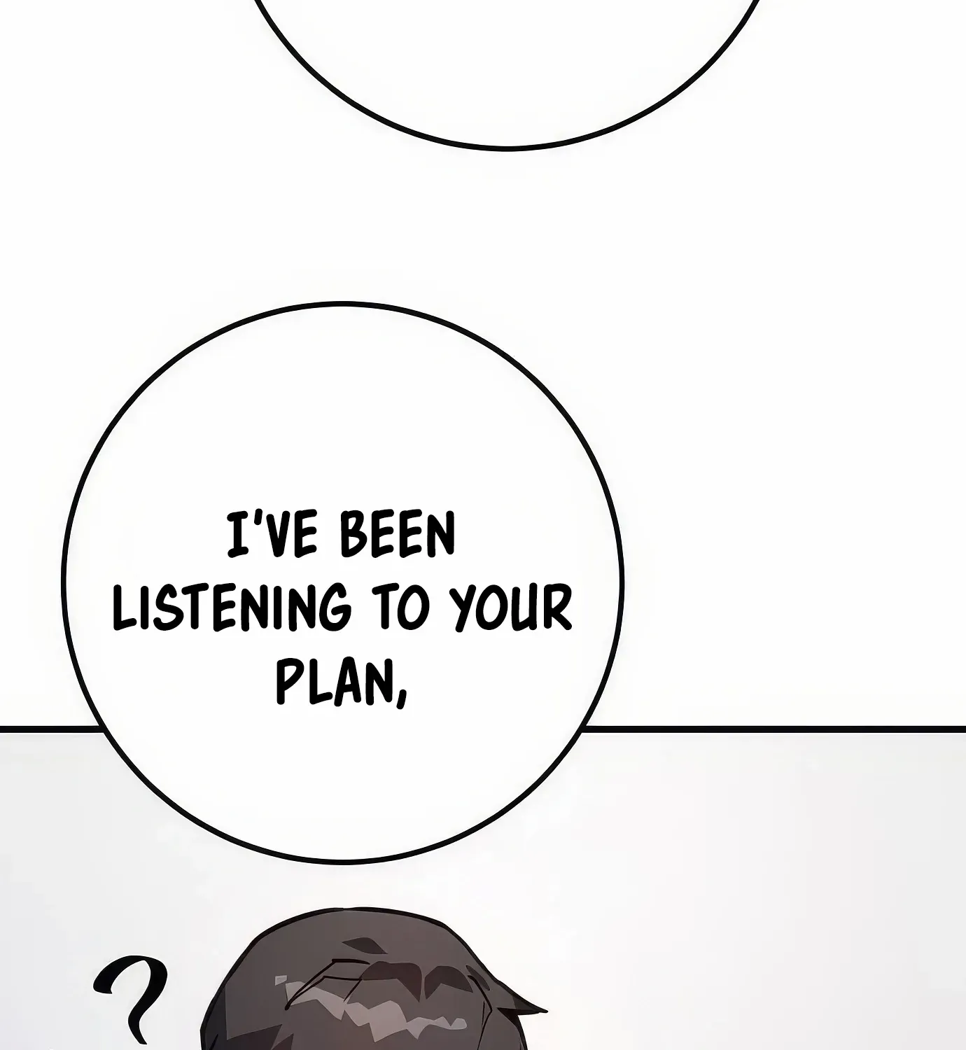 World’s Strongest Troll (The Game’s Top Troll) Chapter 87 page 195 - 