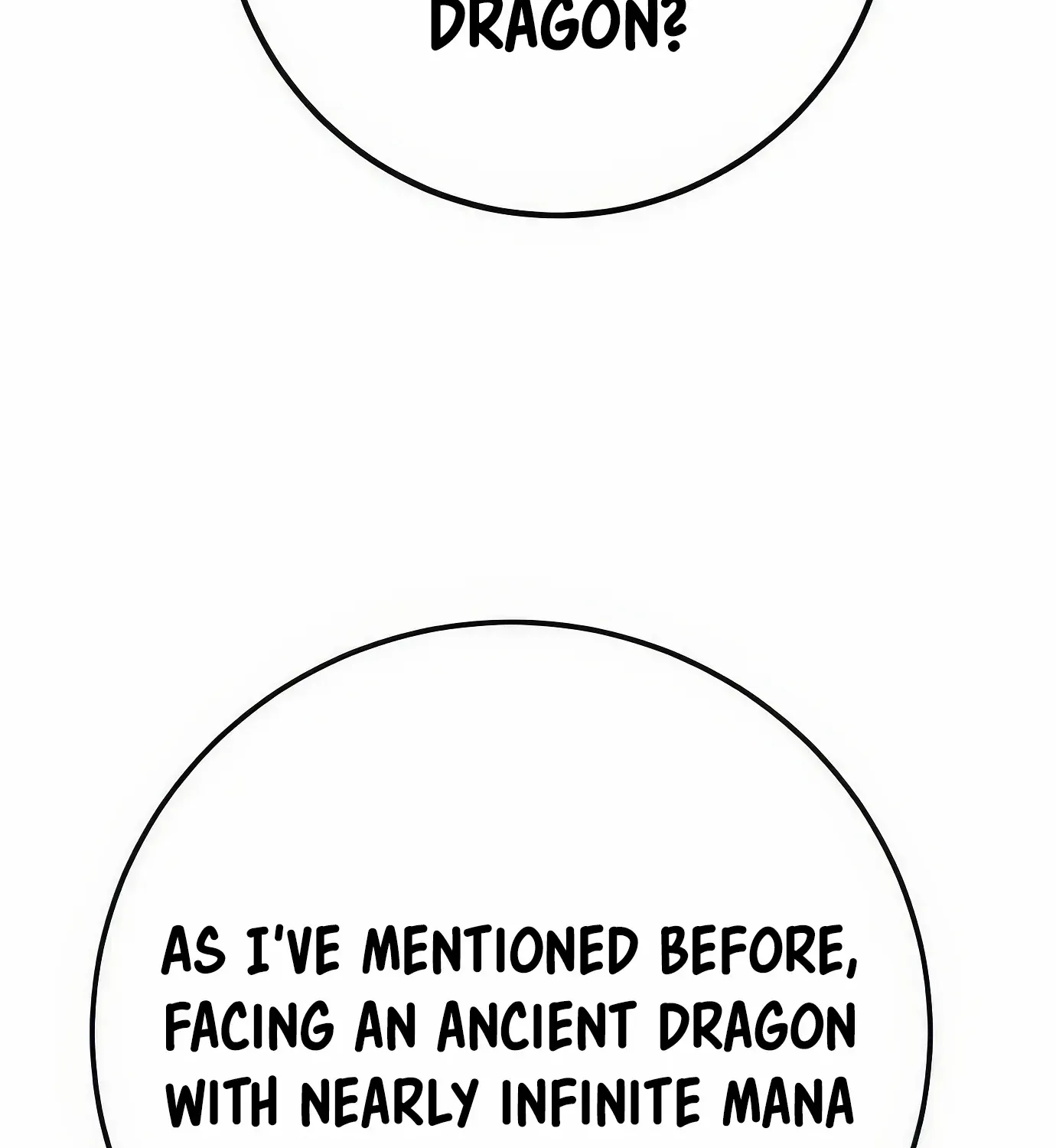 World’s Strongest Troll (The Game’s Top Troll) Chapter 87 page 199 - 