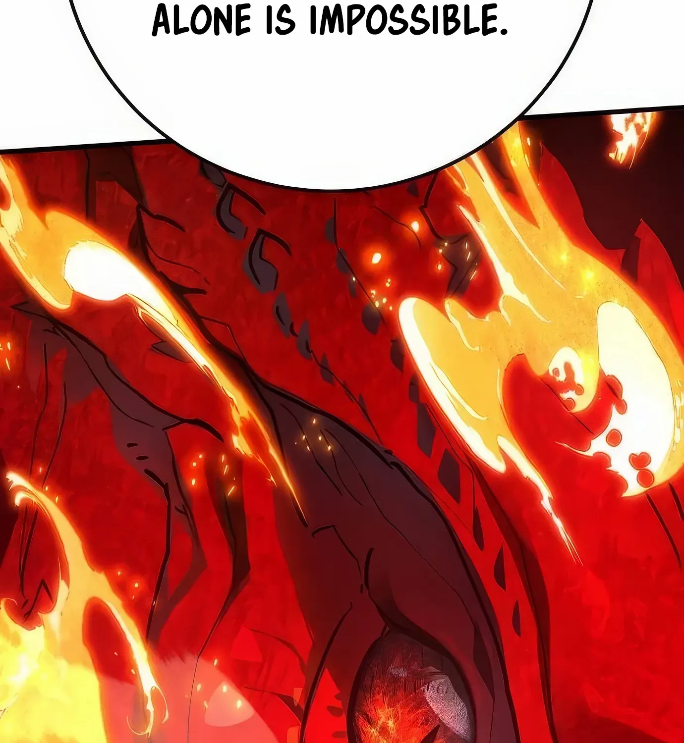 World’s Strongest Troll (The Game’s Top Troll) Chapter 87 page 200 - 