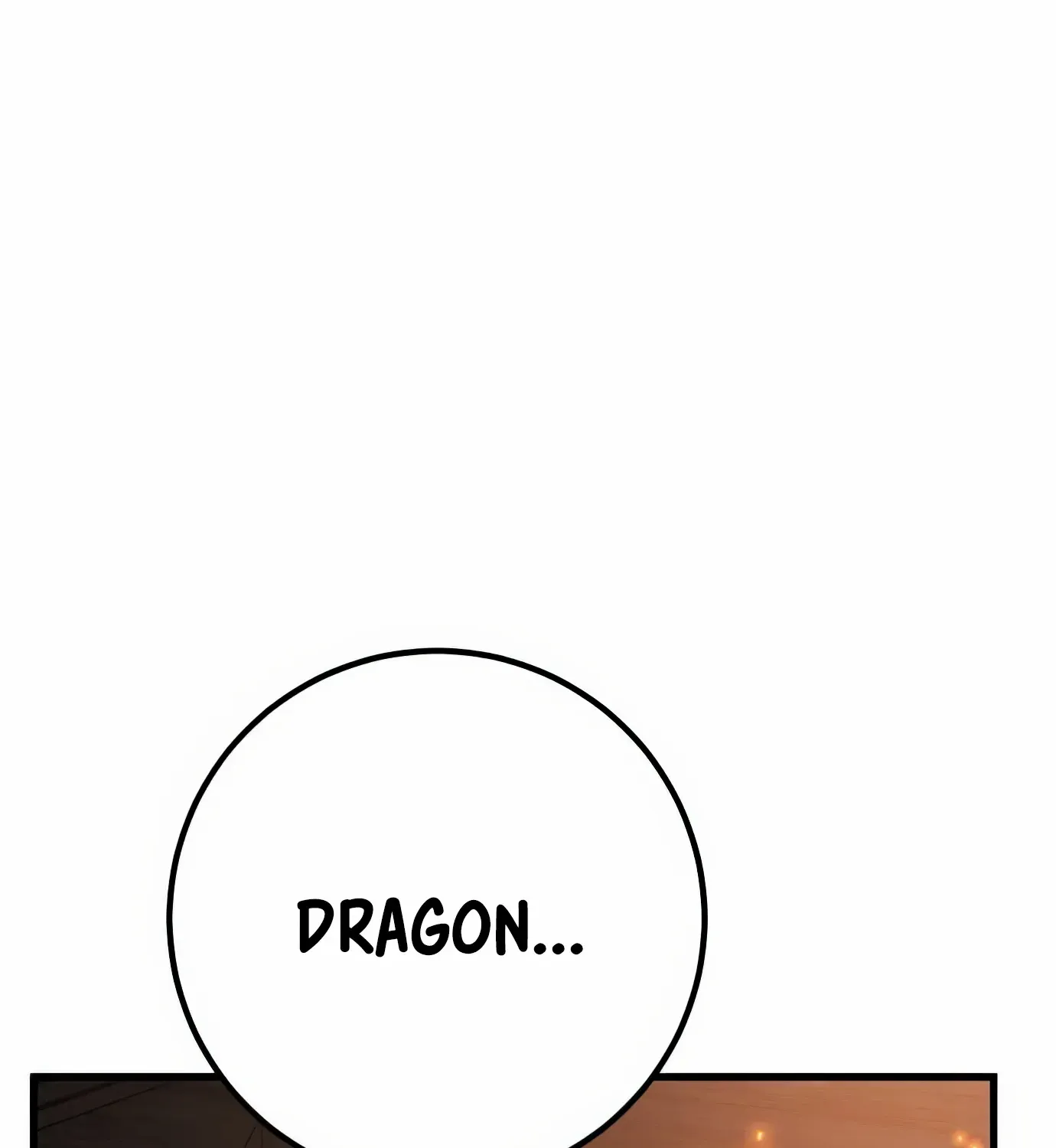 World’s Strongest Troll (The Game’s Top Troll) Chapter 87 page 21 - 