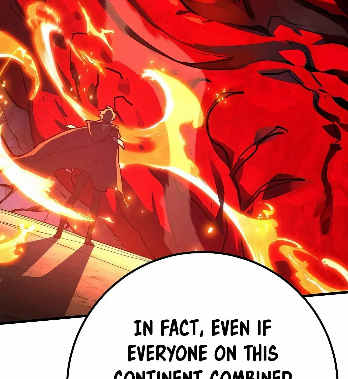 World’s Strongest Troll (The Game’s Top Troll) Chapter 87 page 202 - 