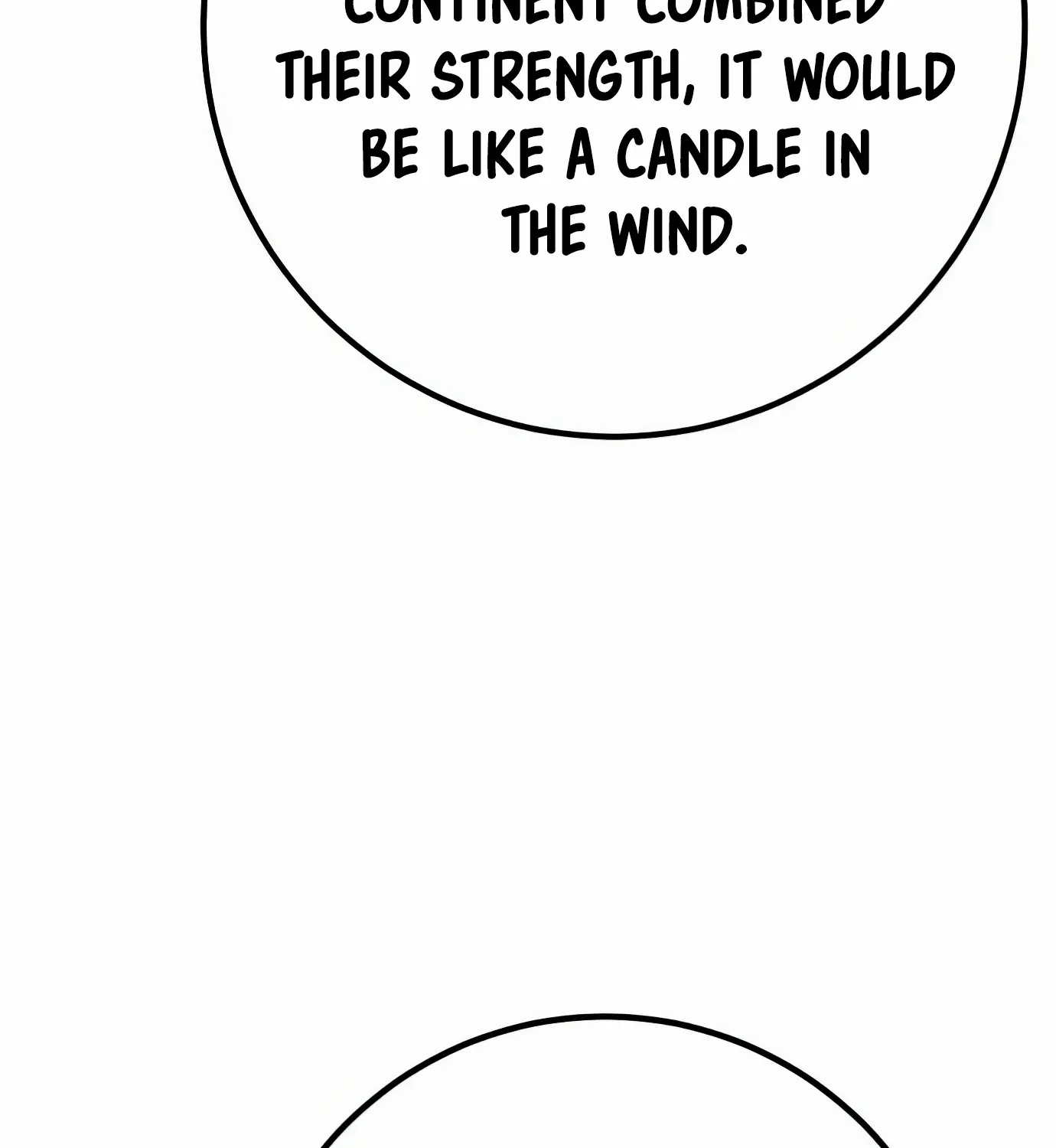 World’s Strongest Troll (The Game’s Top Troll) Chapter 87 page 203 - 