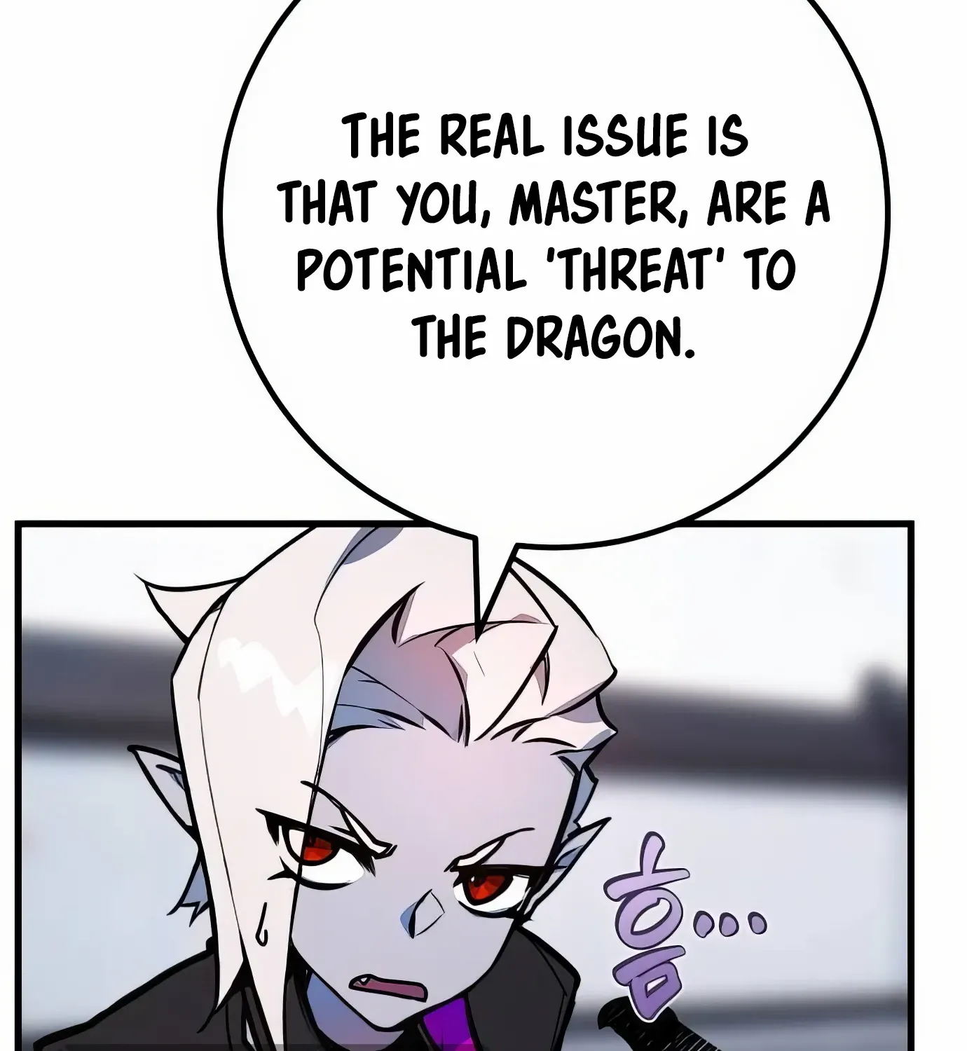 World’s Strongest Troll (The Game’s Top Troll) Chapter 87 page 204 - 