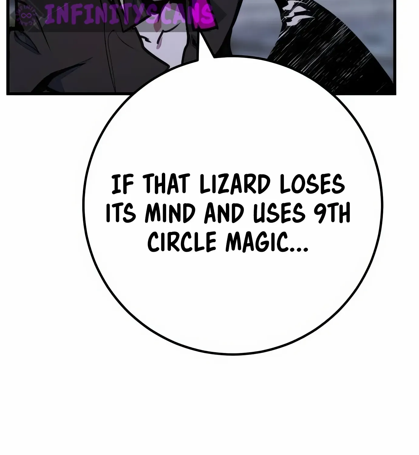 World’s Strongest Troll (The Game’s Top Troll) Chapter 87 page 205 - 