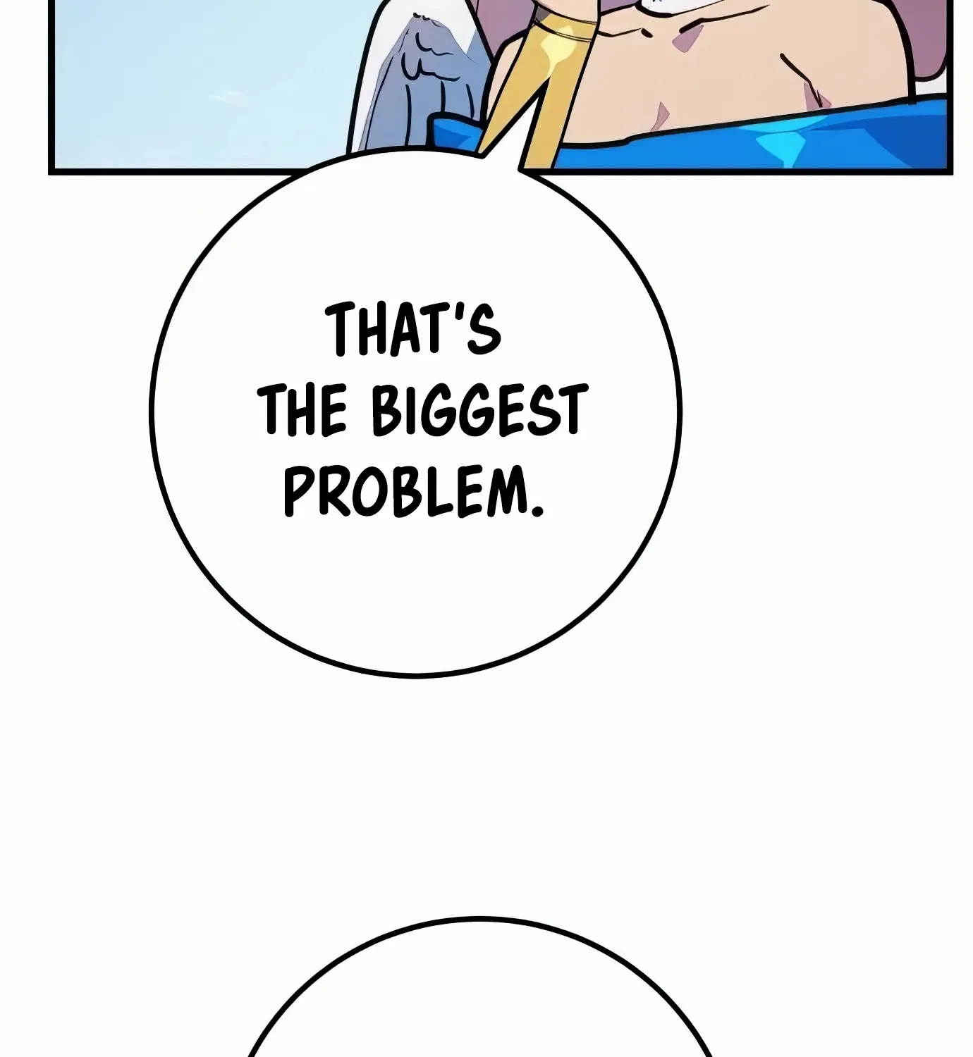 World’s Strongest Troll (The Game’s Top Troll) Chapter 87 page 207 - 
