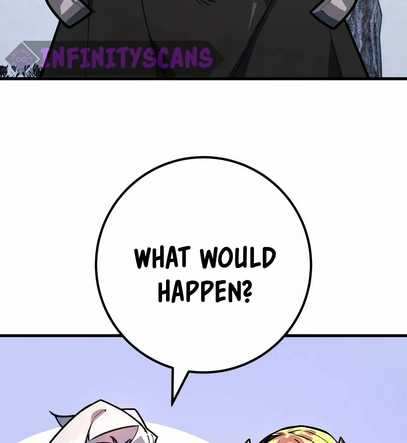 World’s Strongest Troll (The Game’s Top Troll) Chapter 87 page 209 - 