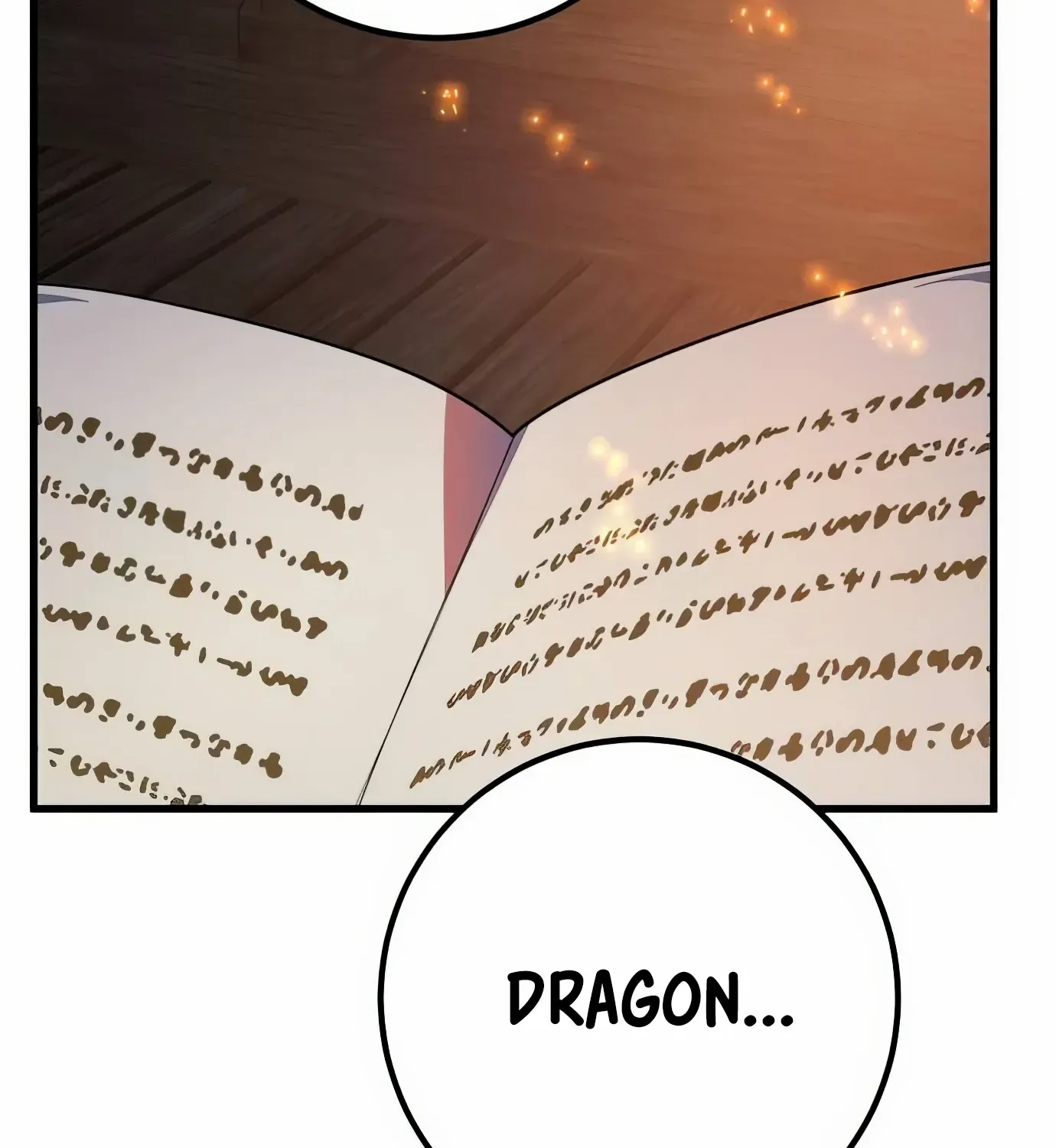 World’s Strongest Troll (The Game’s Top Troll) Chapter 87 page 22 - 