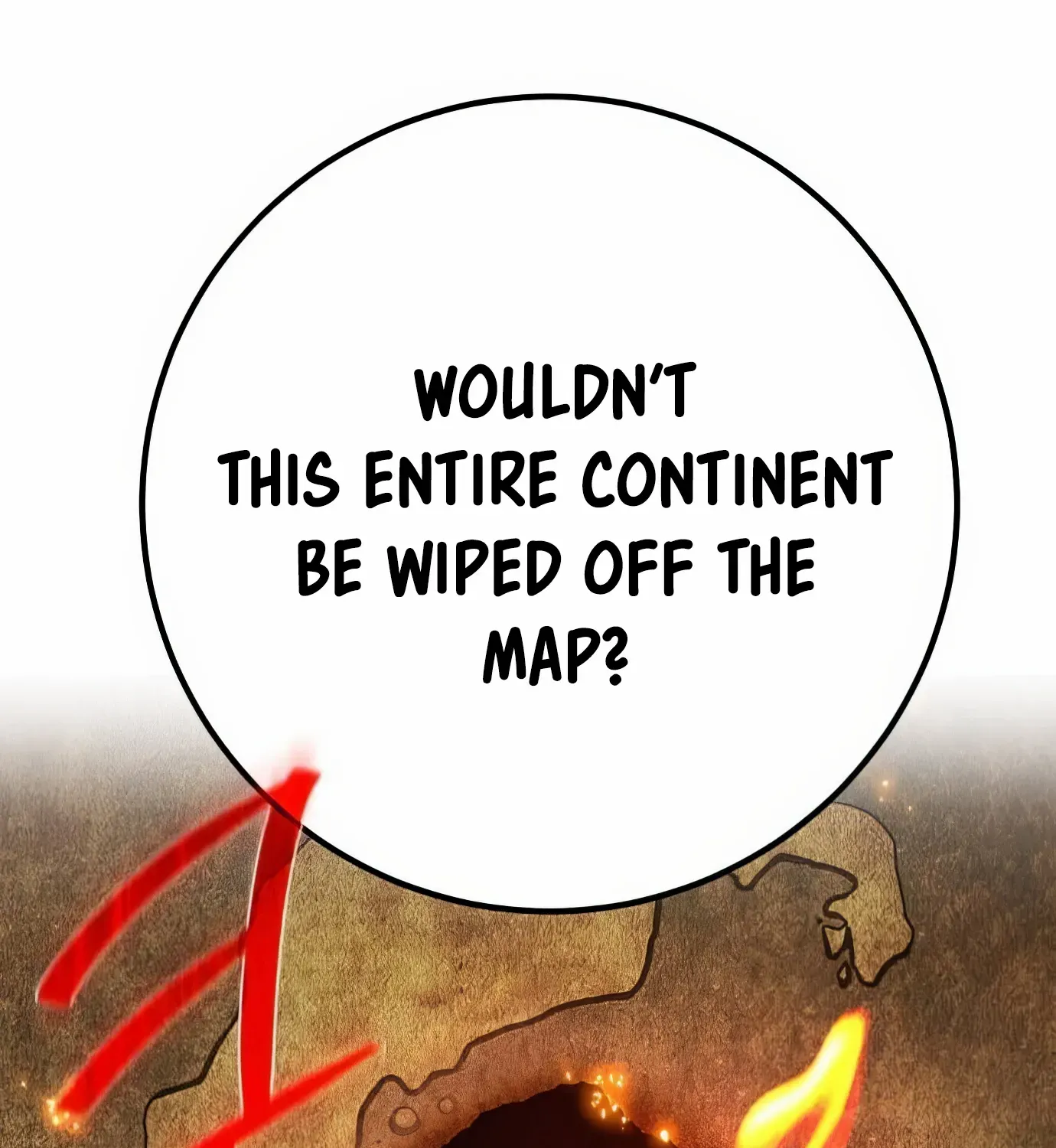 World’s Strongest Troll (The Game’s Top Troll) Chapter 87 page 212 - 