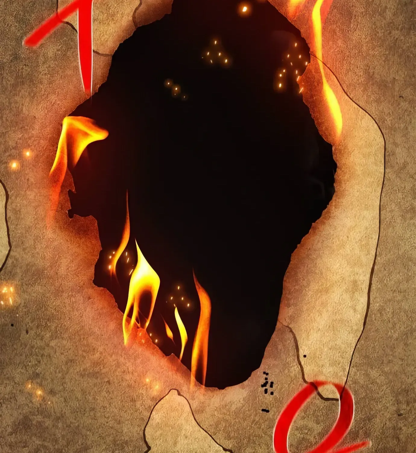 World’s Strongest Troll (The Game’s Top Troll) Chapter 87 page 213 - 