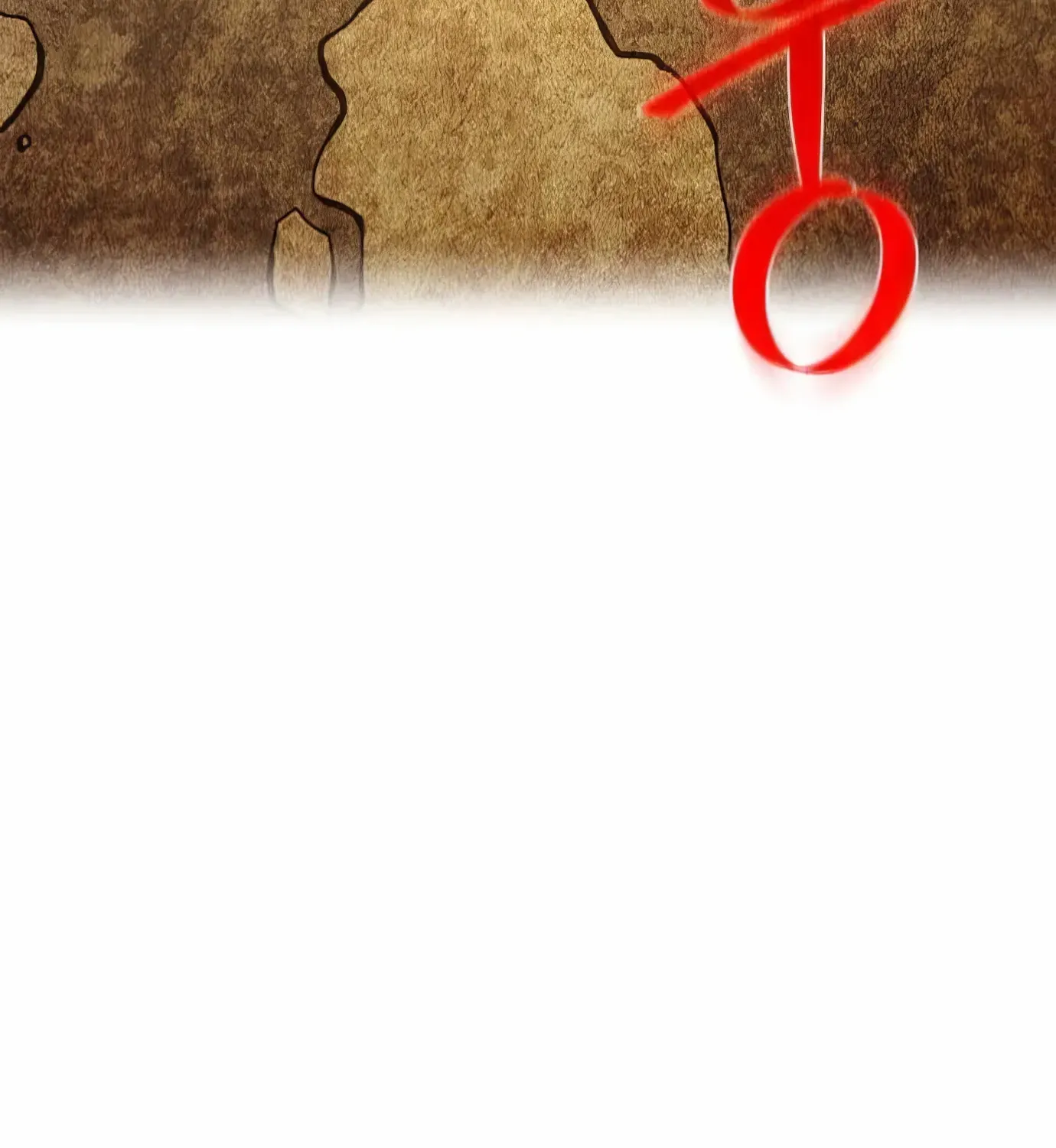 World’s Strongest Troll (The Game’s Top Troll) Chapter 87 page 214 - 