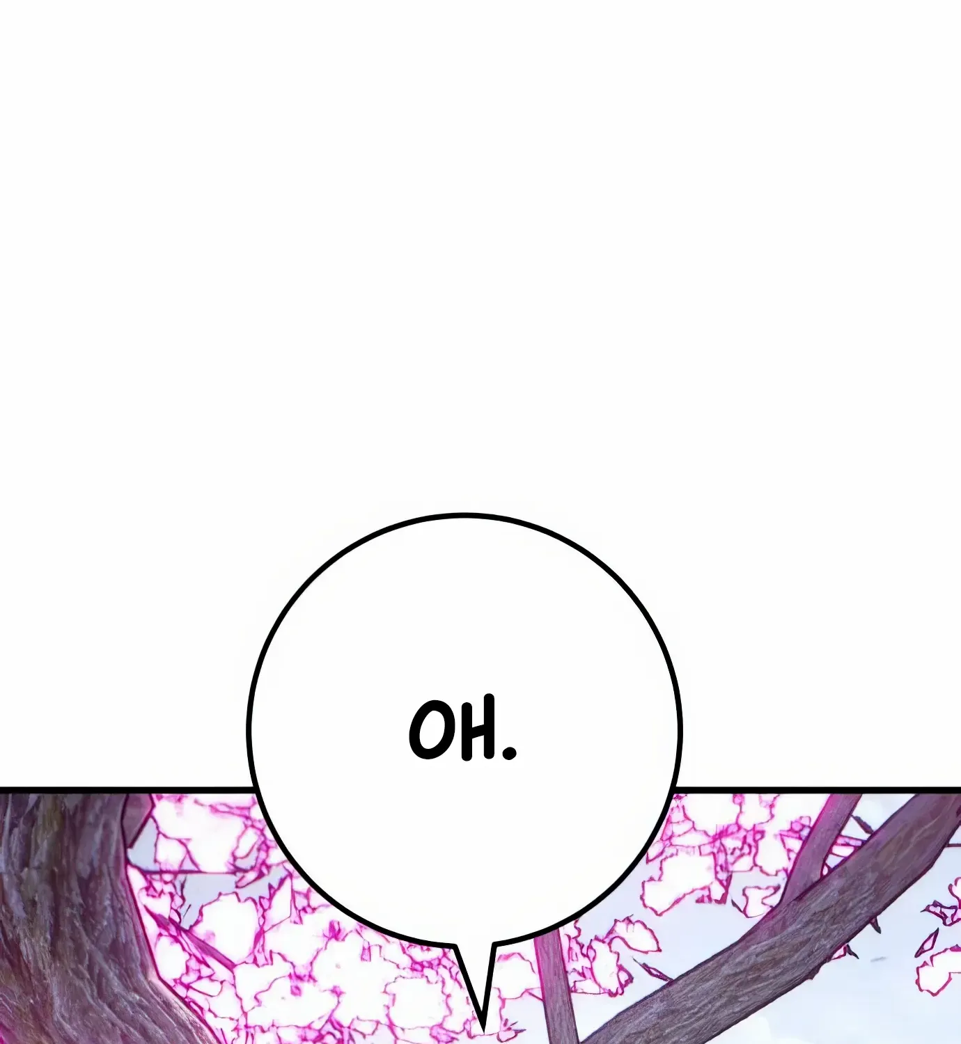 World’s Strongest Troll (The Game’s Top Troll) Chapter 87 page 215 - 