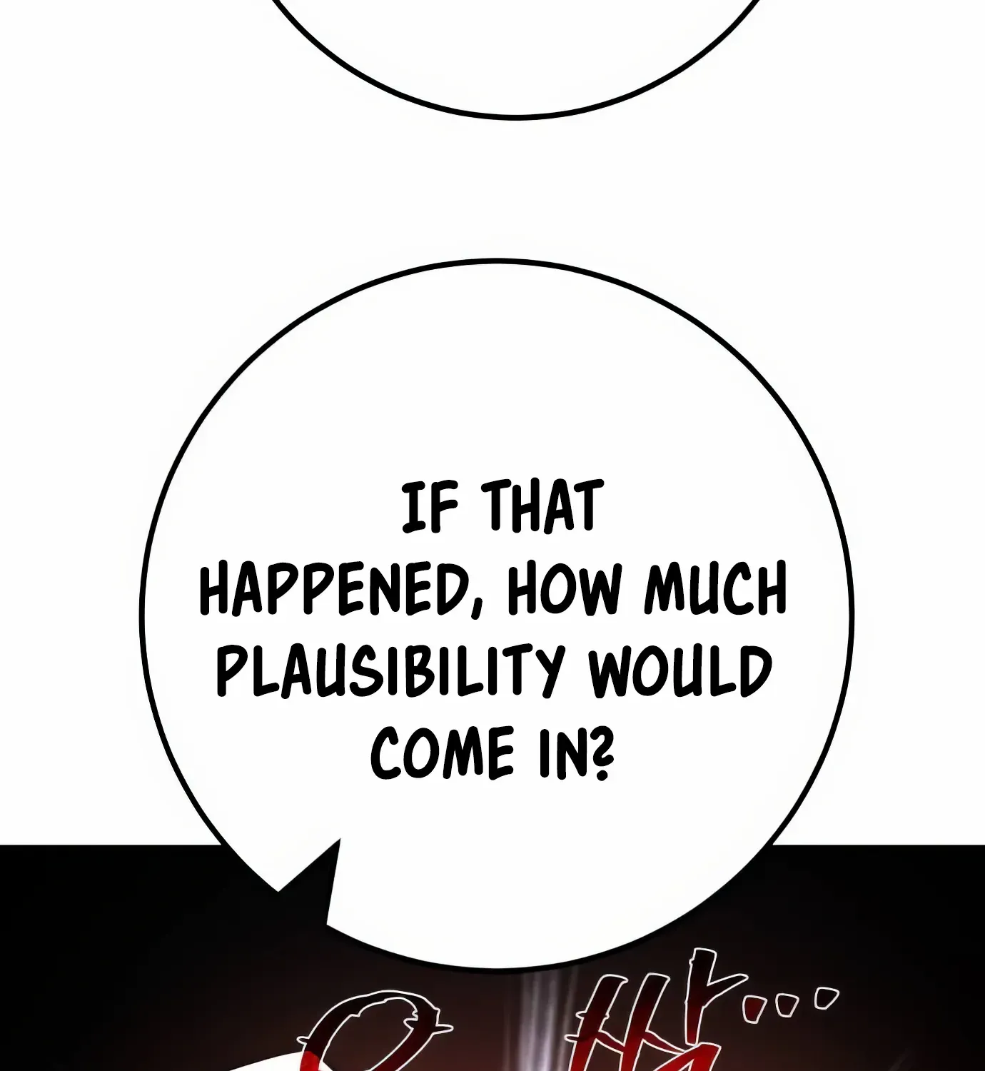 World’s Strongest Troll (The Game’s Top Troll) Chapter 87 page 218 - 