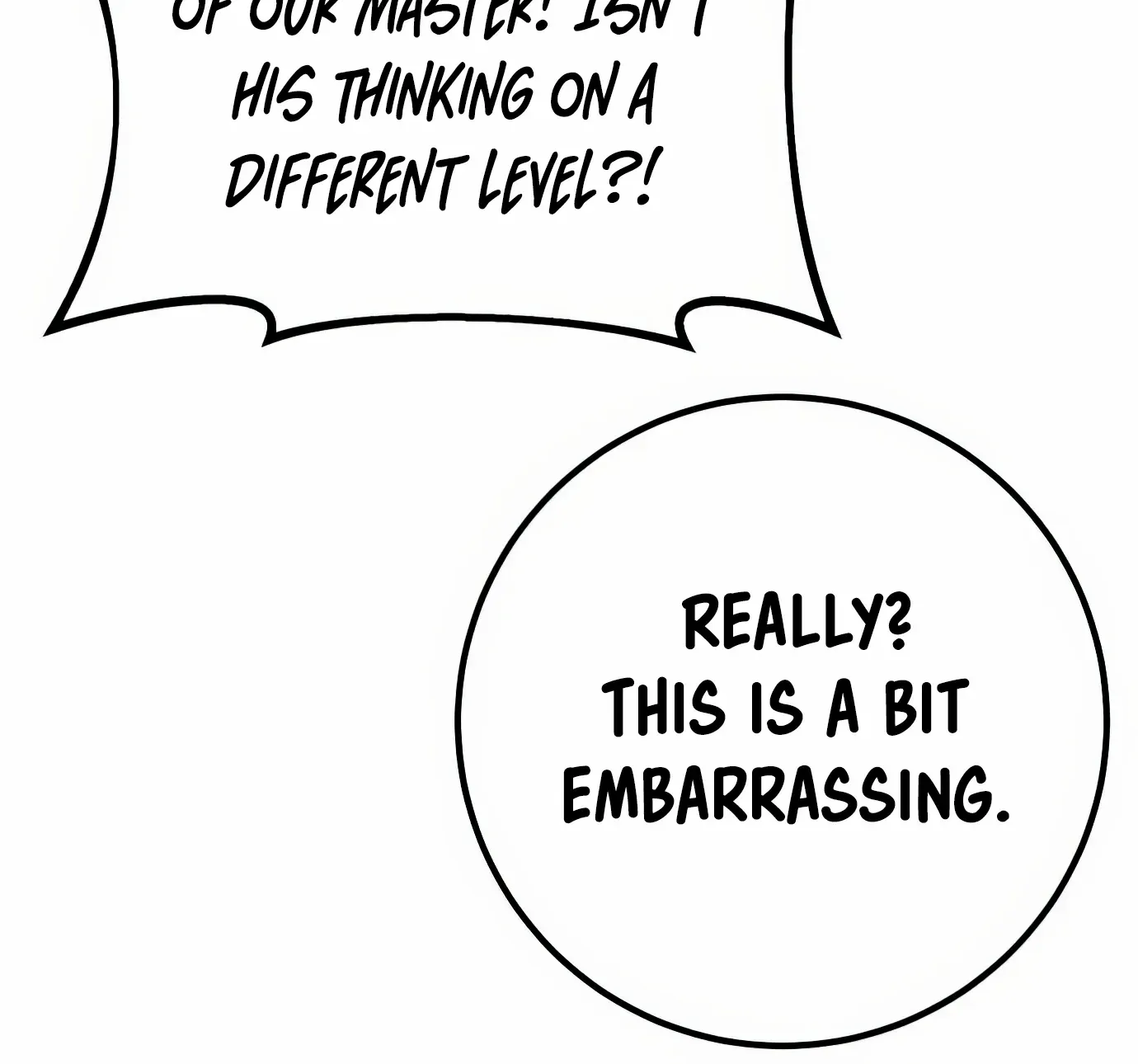World’s Strongest Troll (The Game’s Top Troll) Chapter 87 page 220 - 