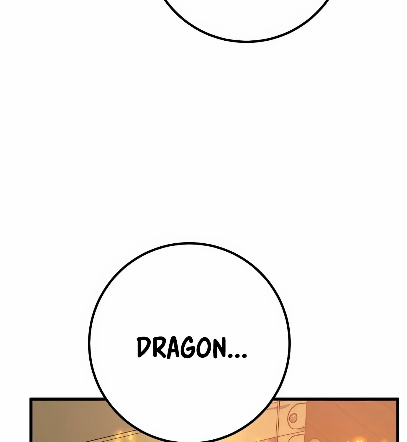 World’s Strongest Troll (The Game’s Top Troll) Chapter 87 page 23 - 