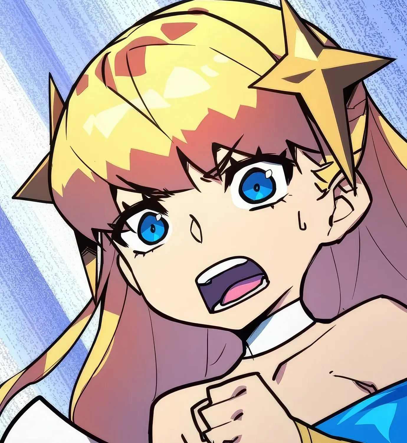 World’s Strongest Troll (The Game’s Top Troll) Chapter 87 page 222 - 