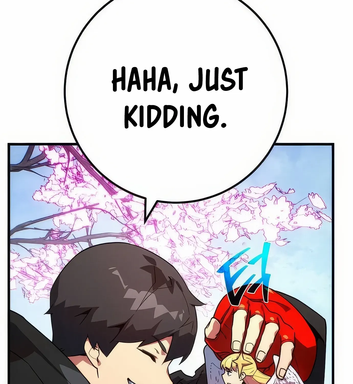 World’s Strongest Troll (The Game’s Top Troll) Chapter 87 page 224 - 